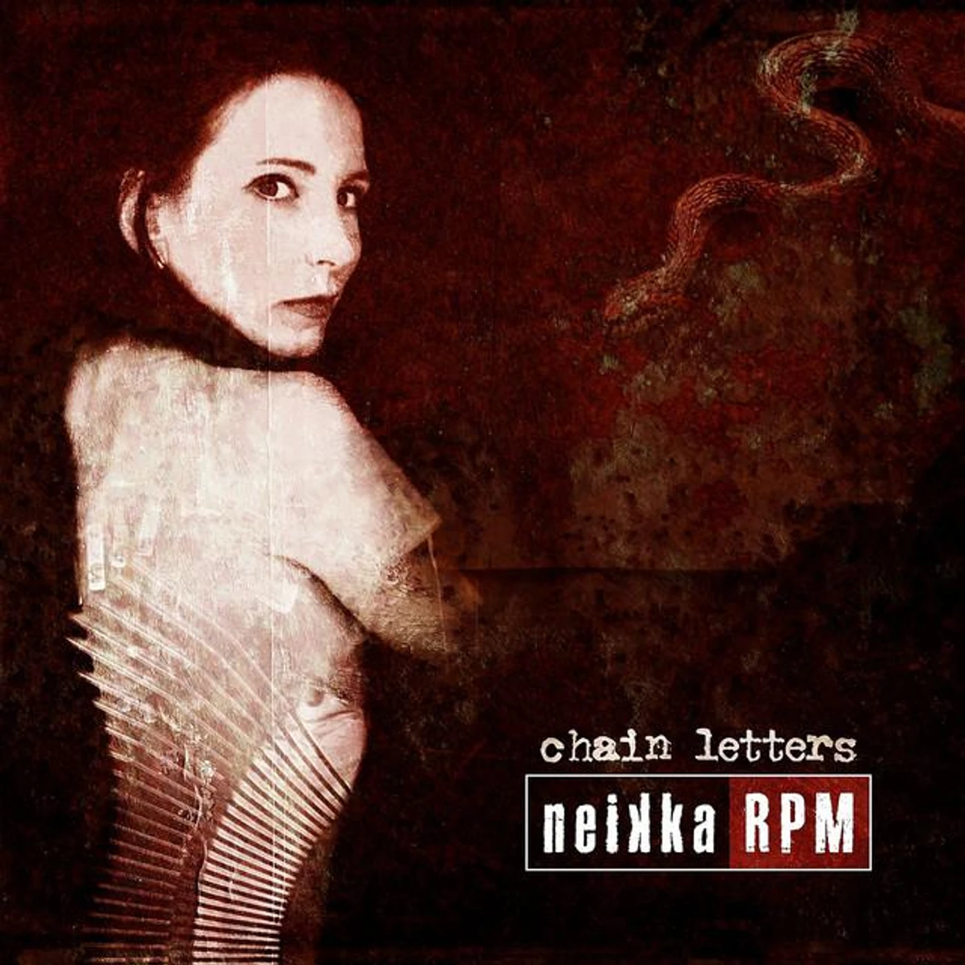 Neikka RPM