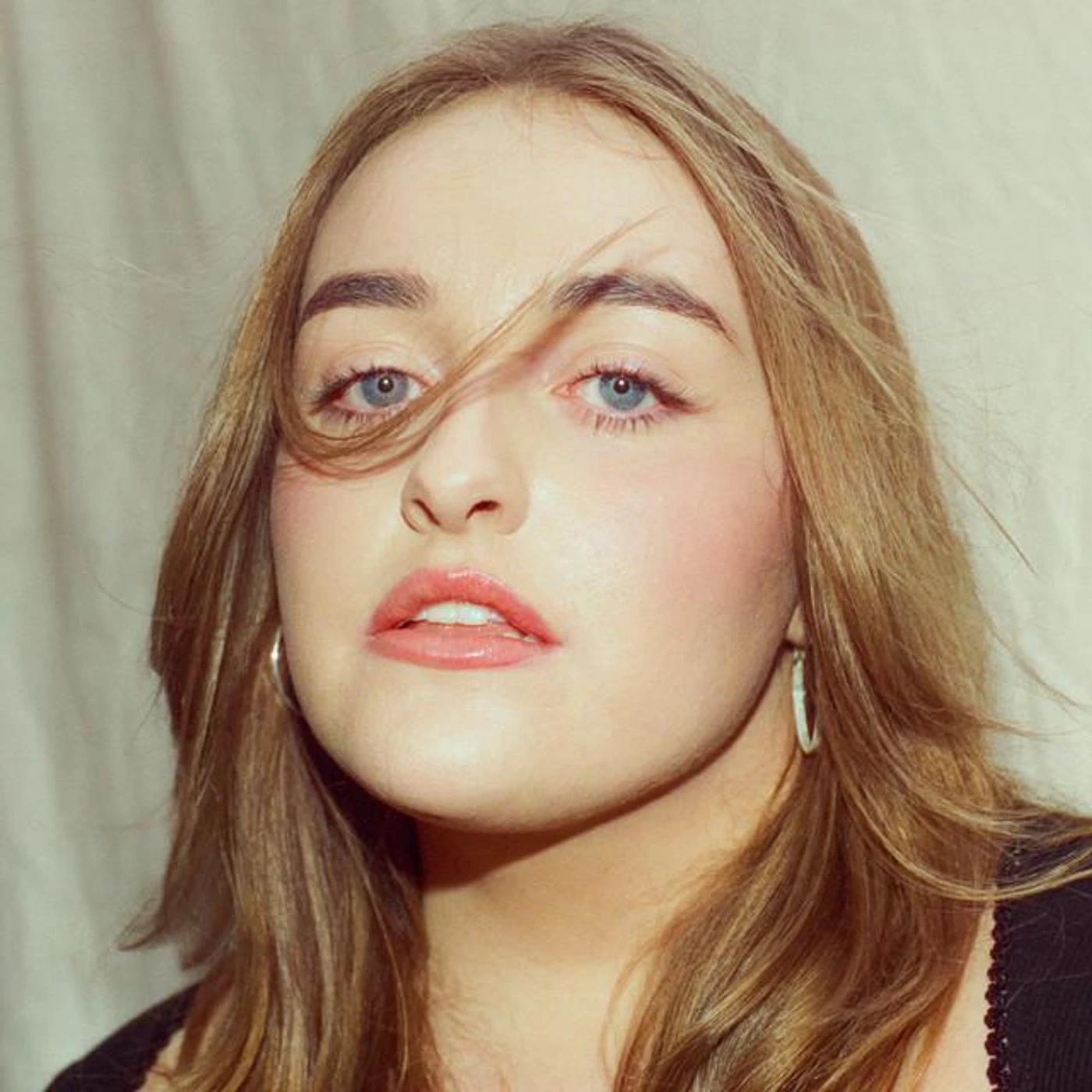 Nell Mescal