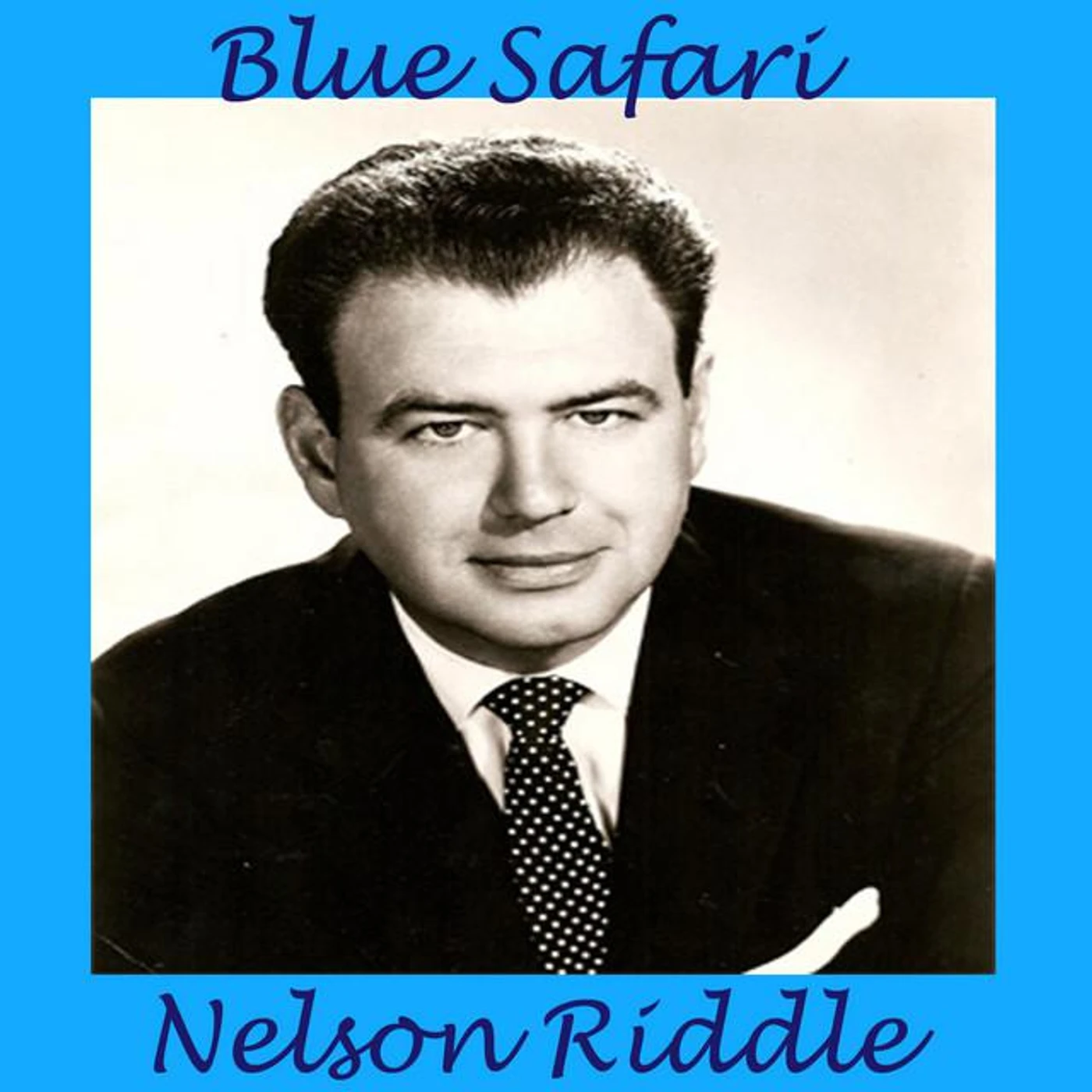 Nelson Riddle & His Orchestra