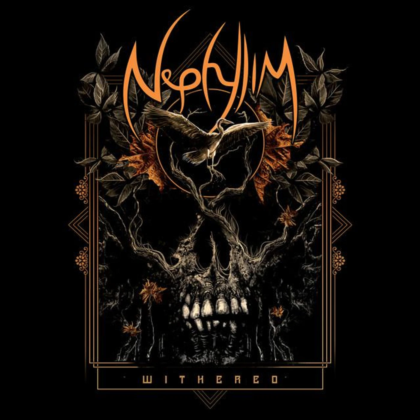 Nephylim