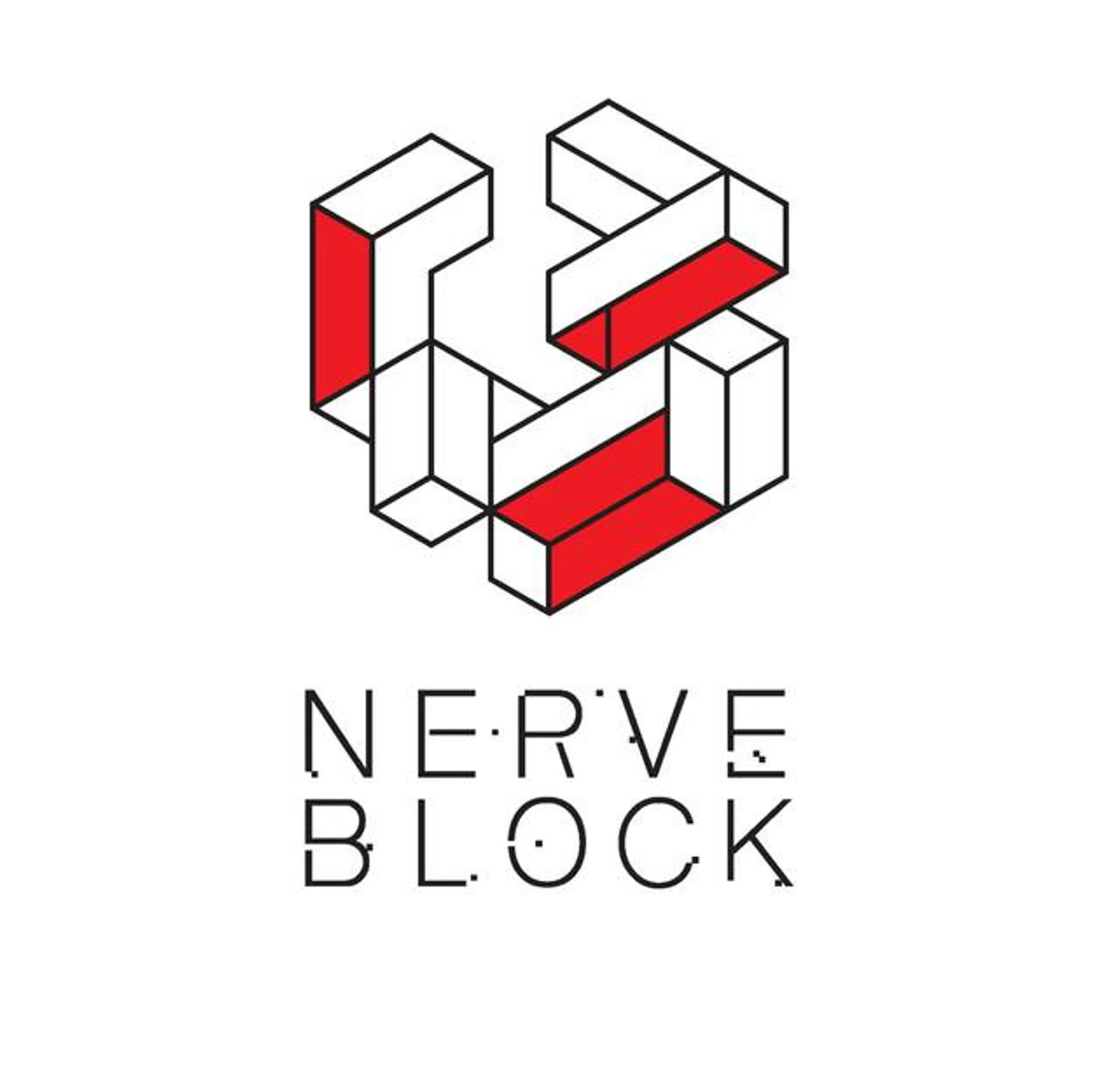 NERVEBLOCK