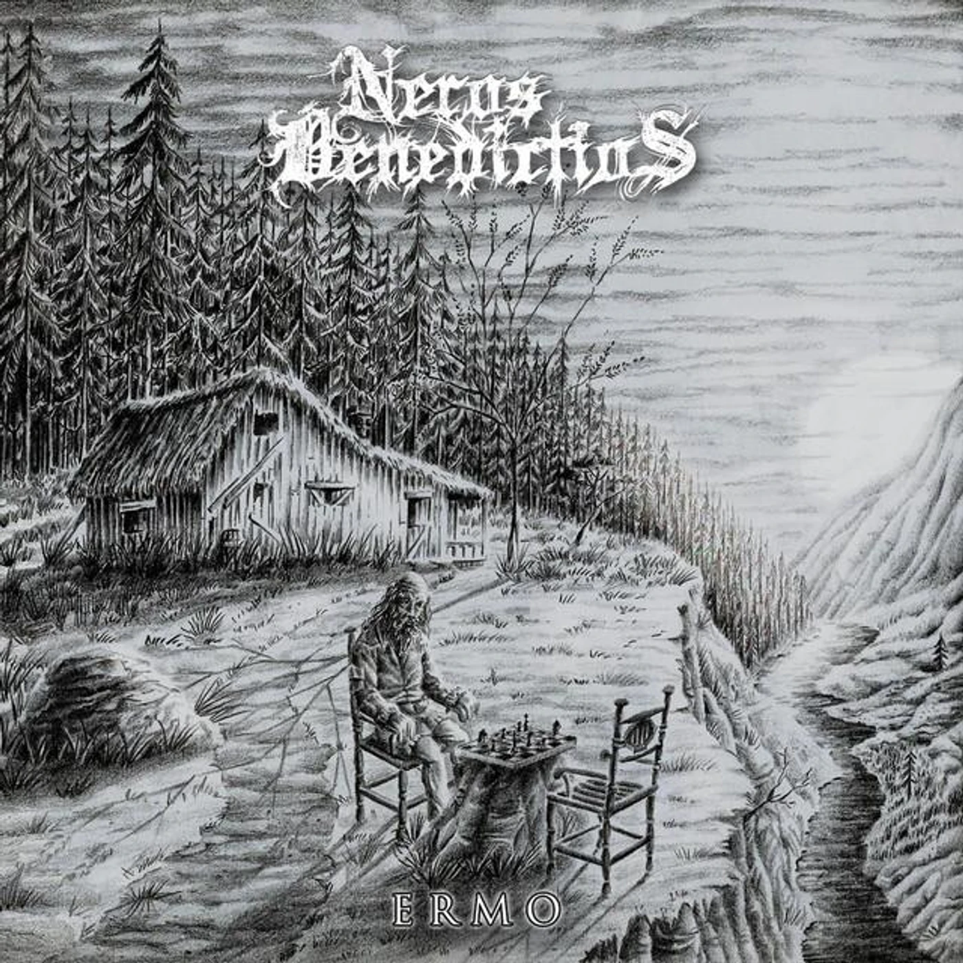 Neros Benedictios