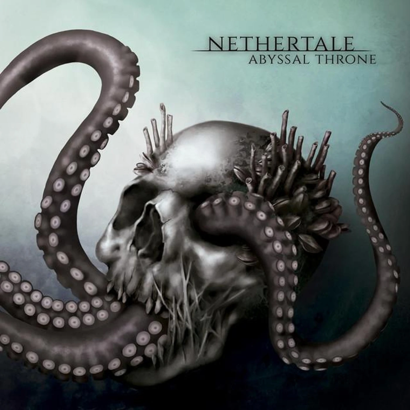 Nethertale