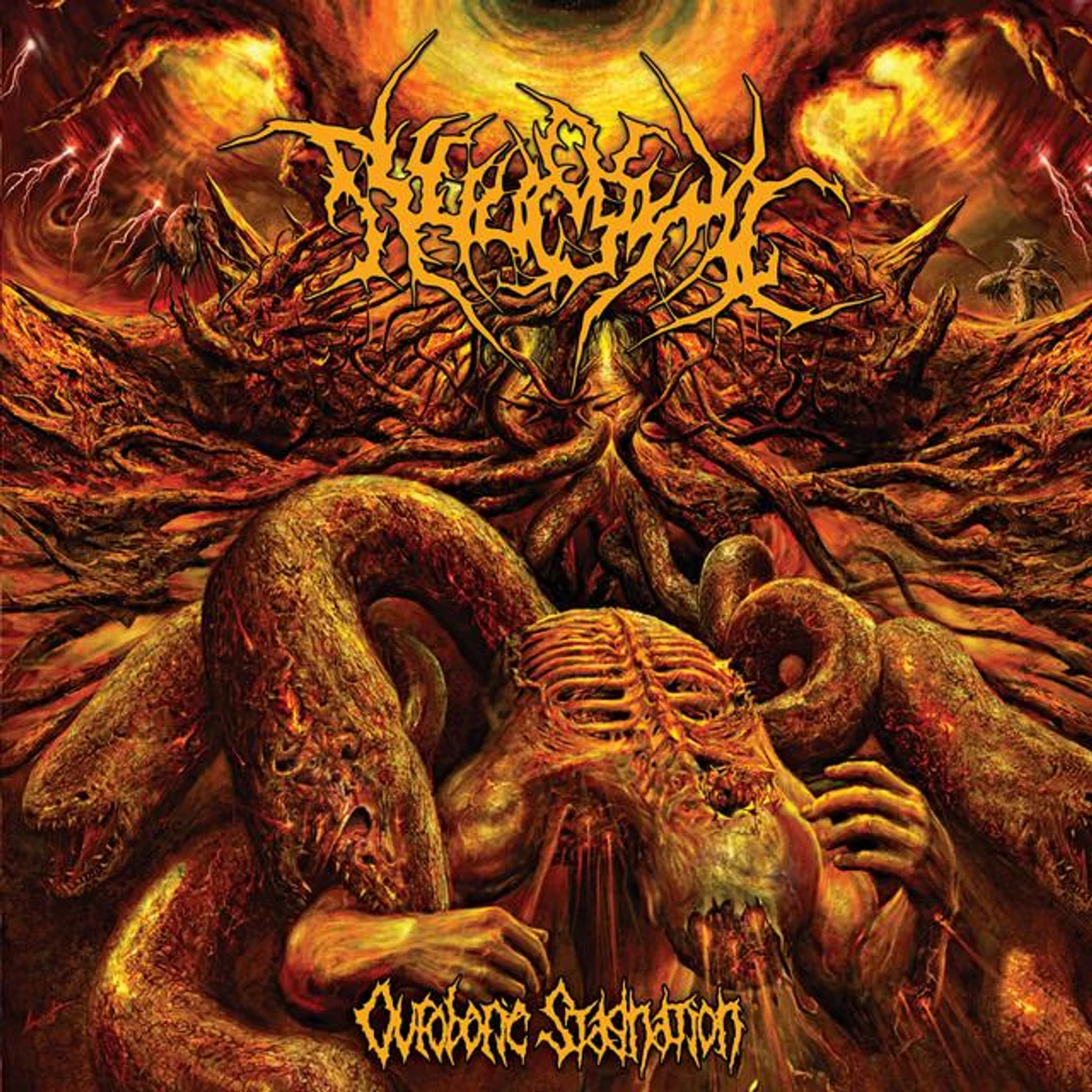 Neurogenic