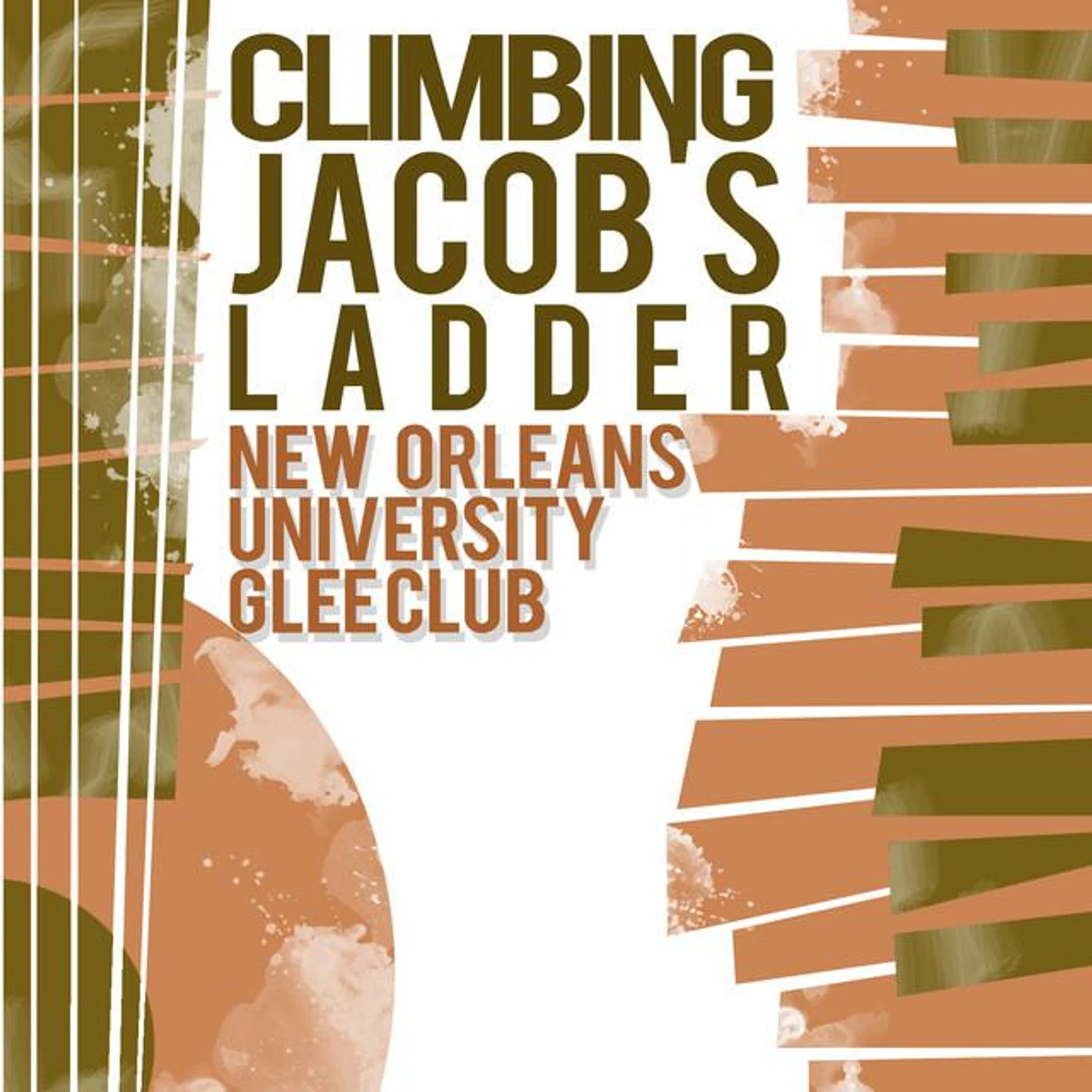 New Orleans University Glee Club