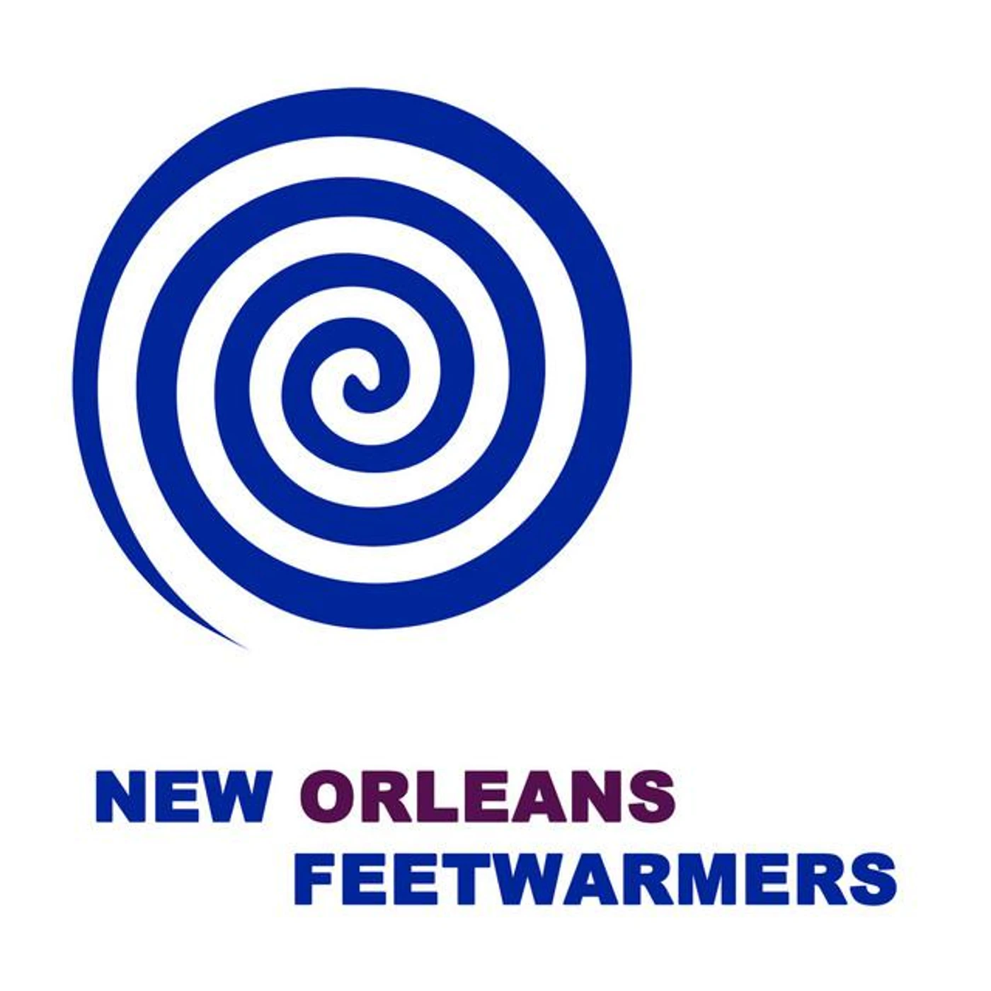 New Orleans Feetwarmers