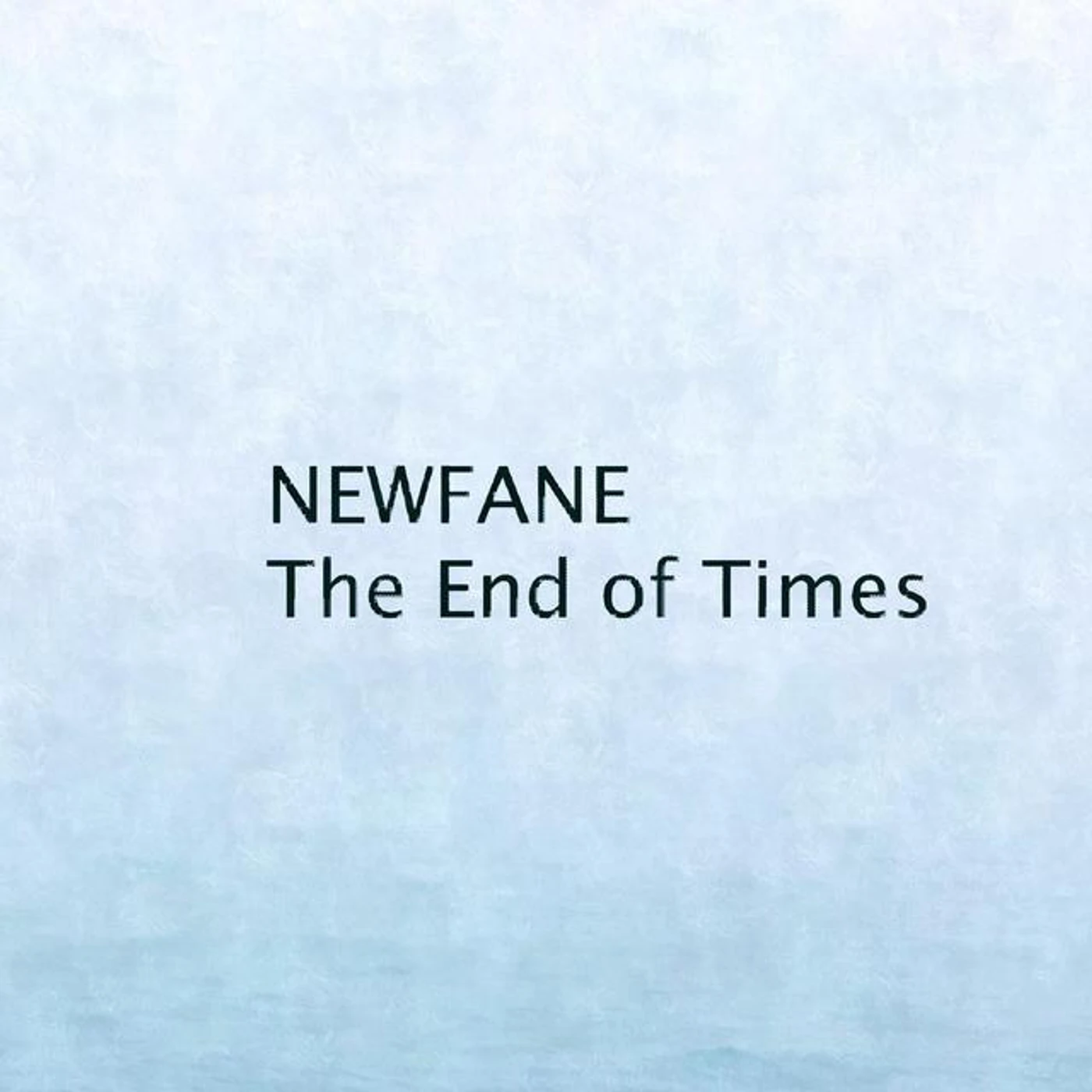 Newfane