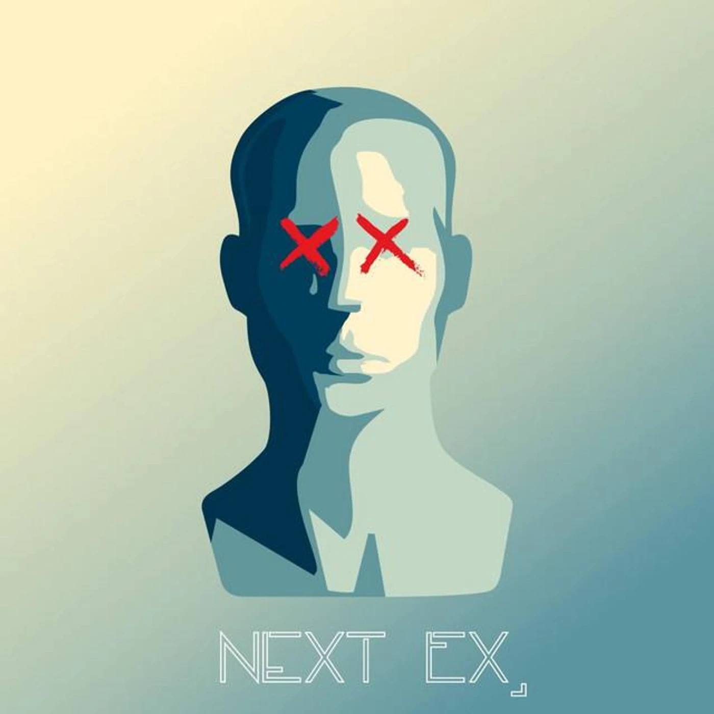 NEXT EX