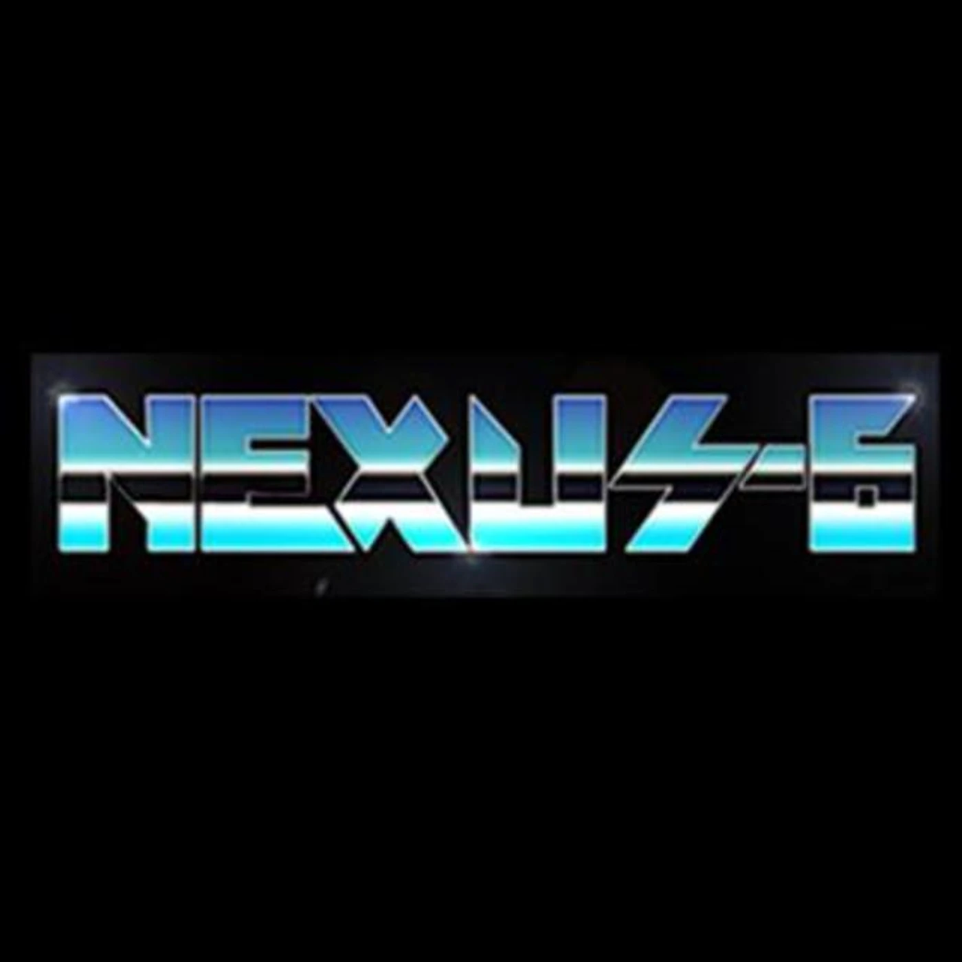 Nexus 6