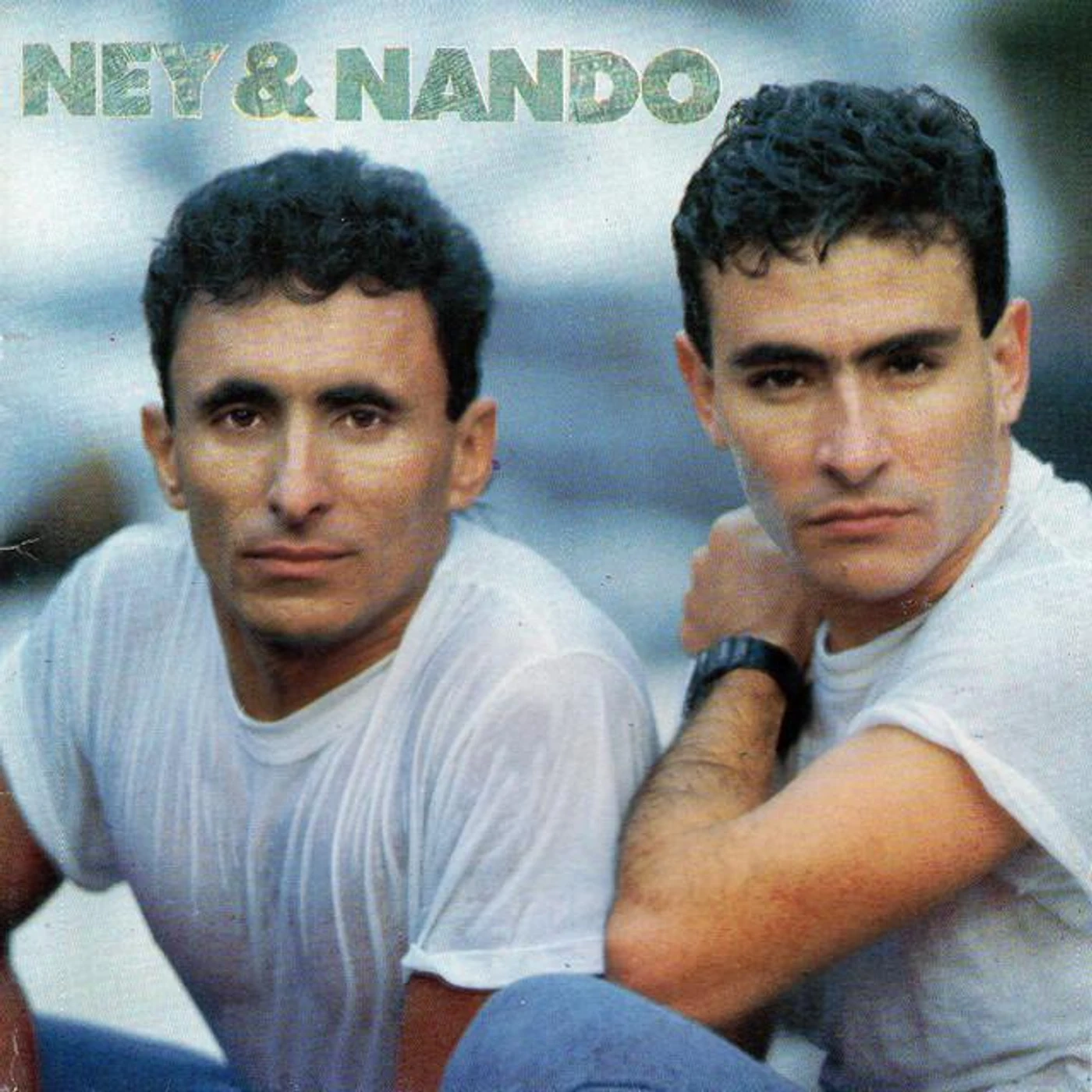 Ney & Nando