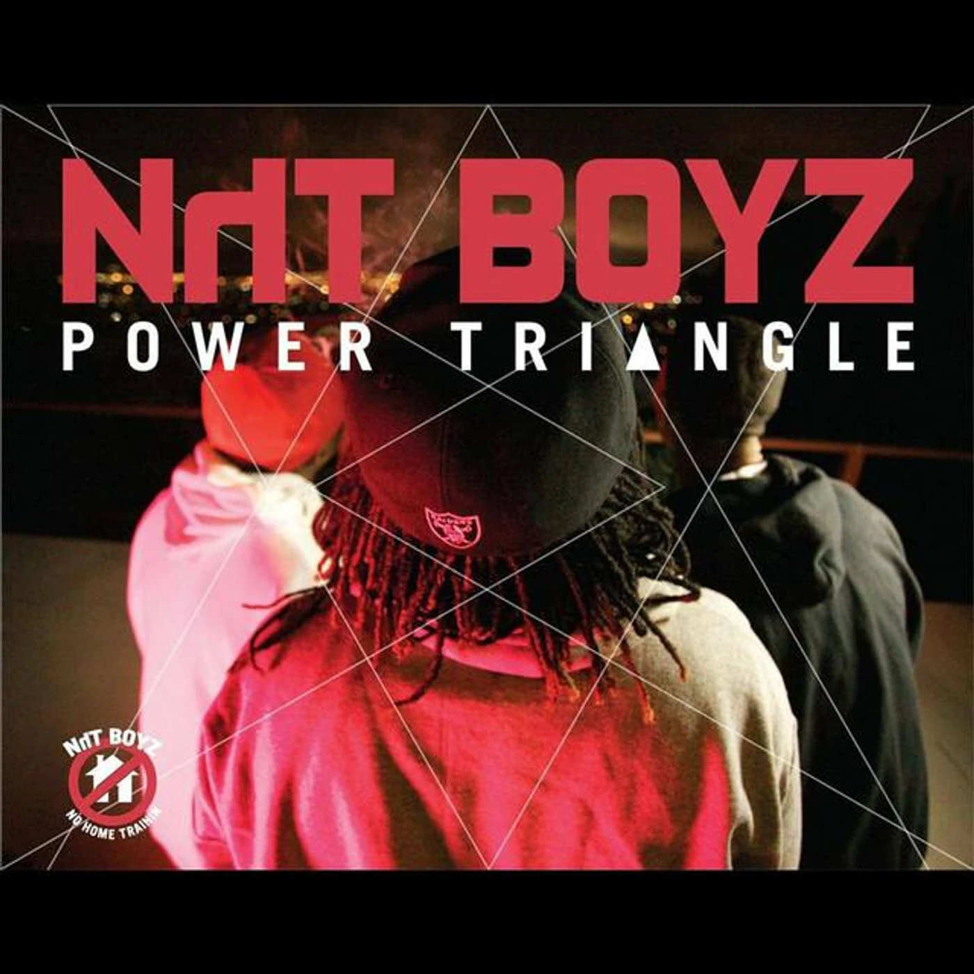 Nht Boyz