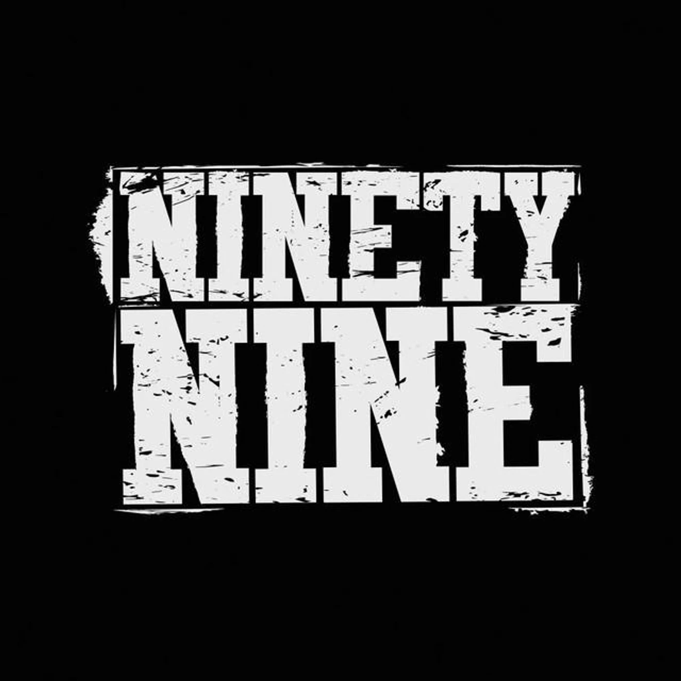 Ninetynine