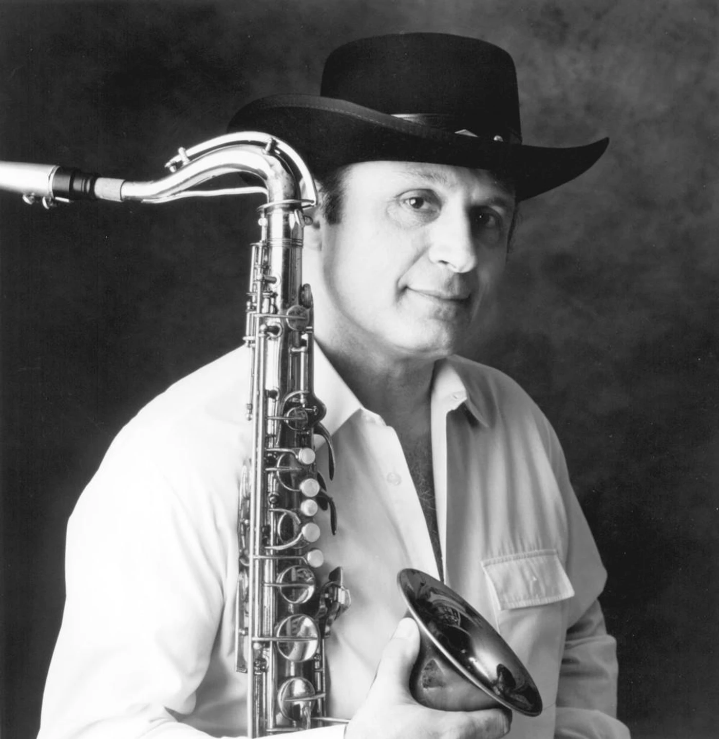 Nino Tempo