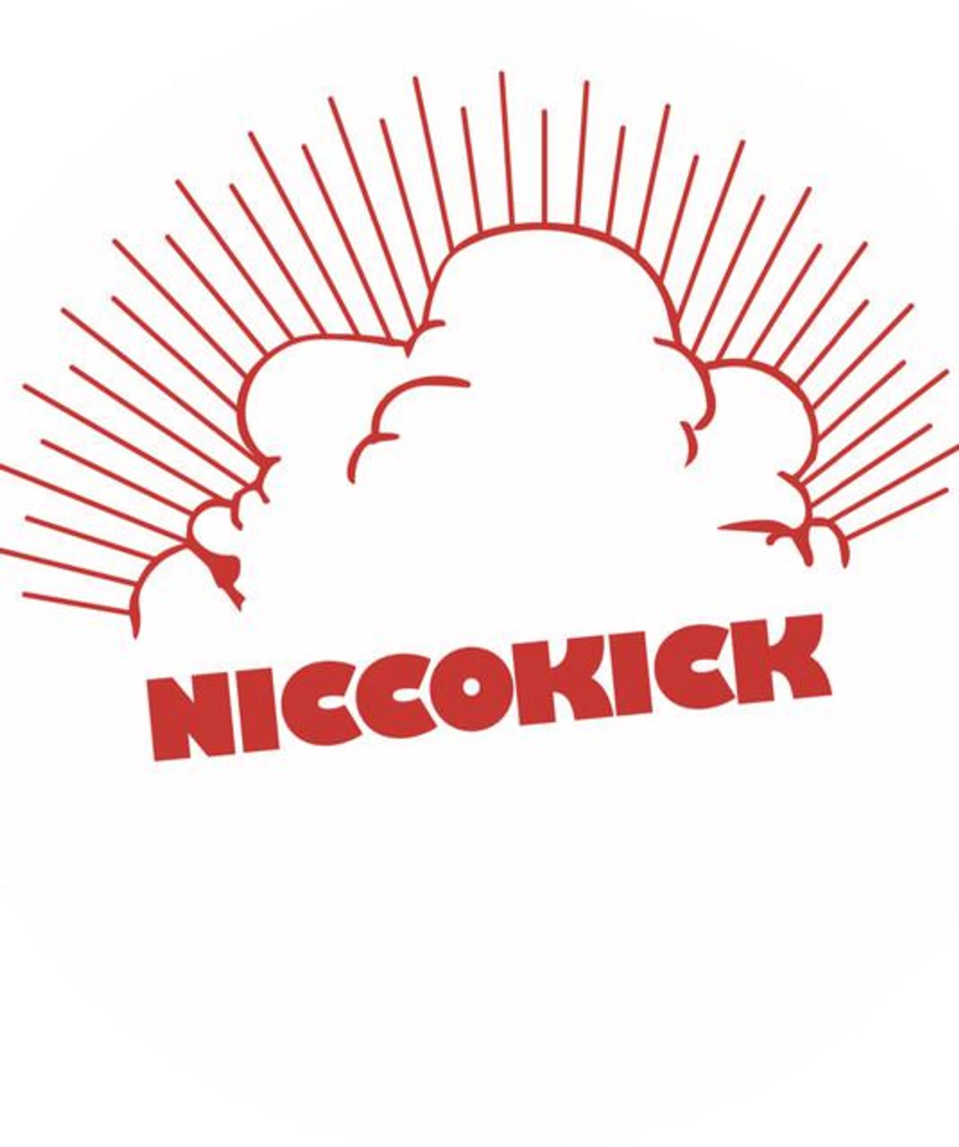 Niccokick