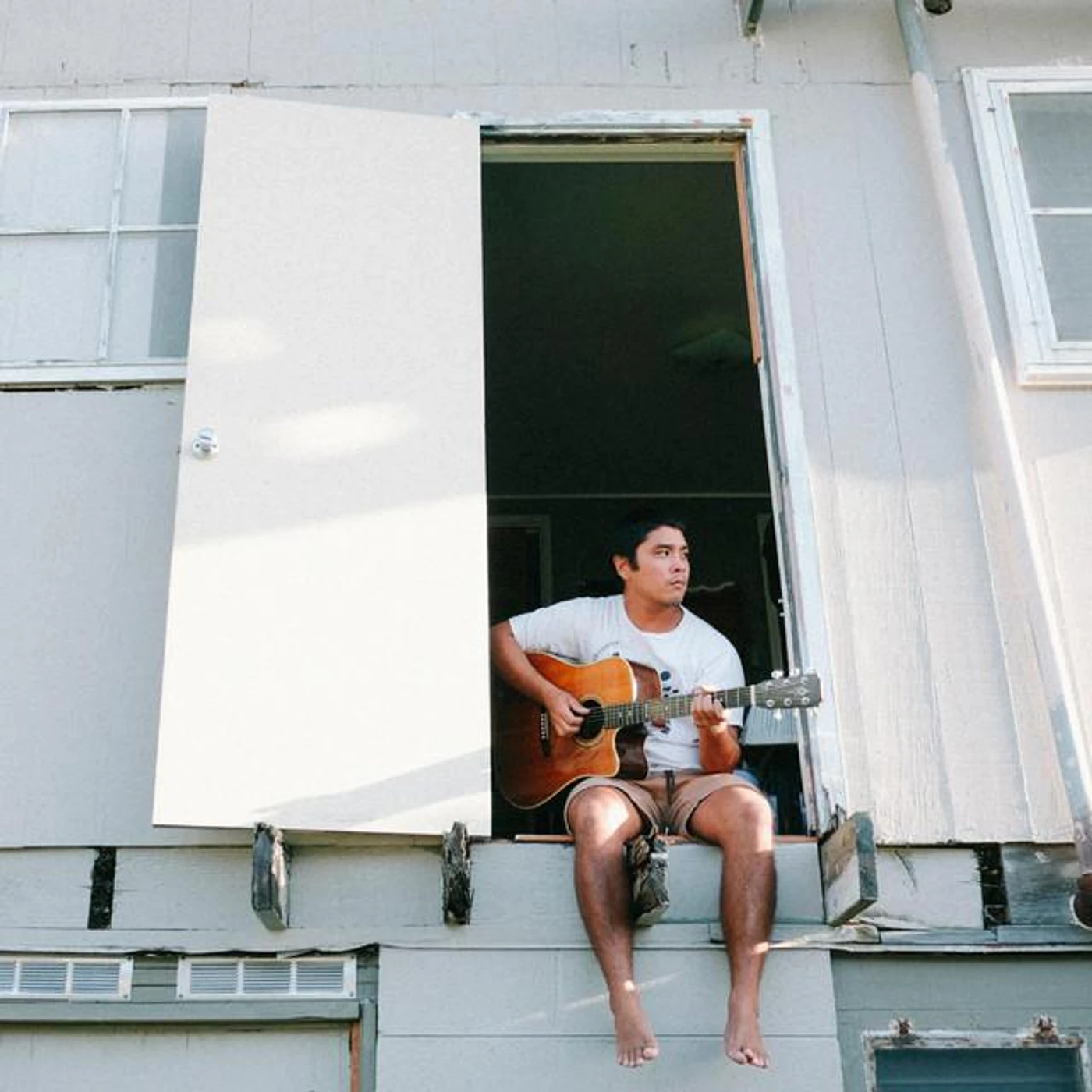 Nick Kurosawa