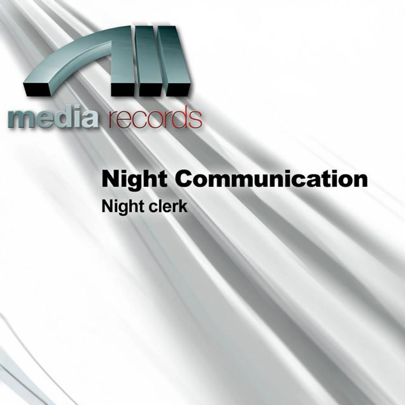 Night Communication