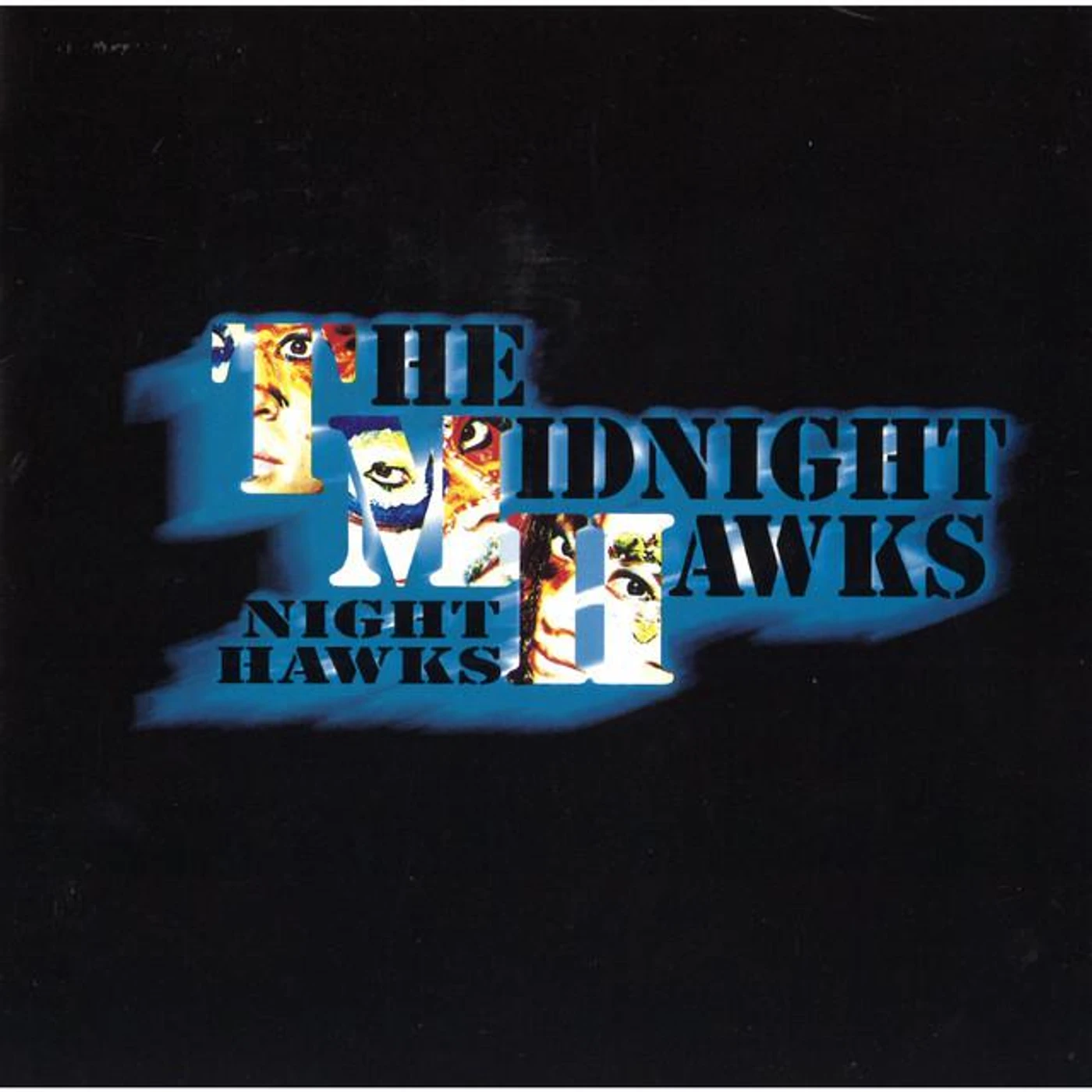 NIGHT HAWKS