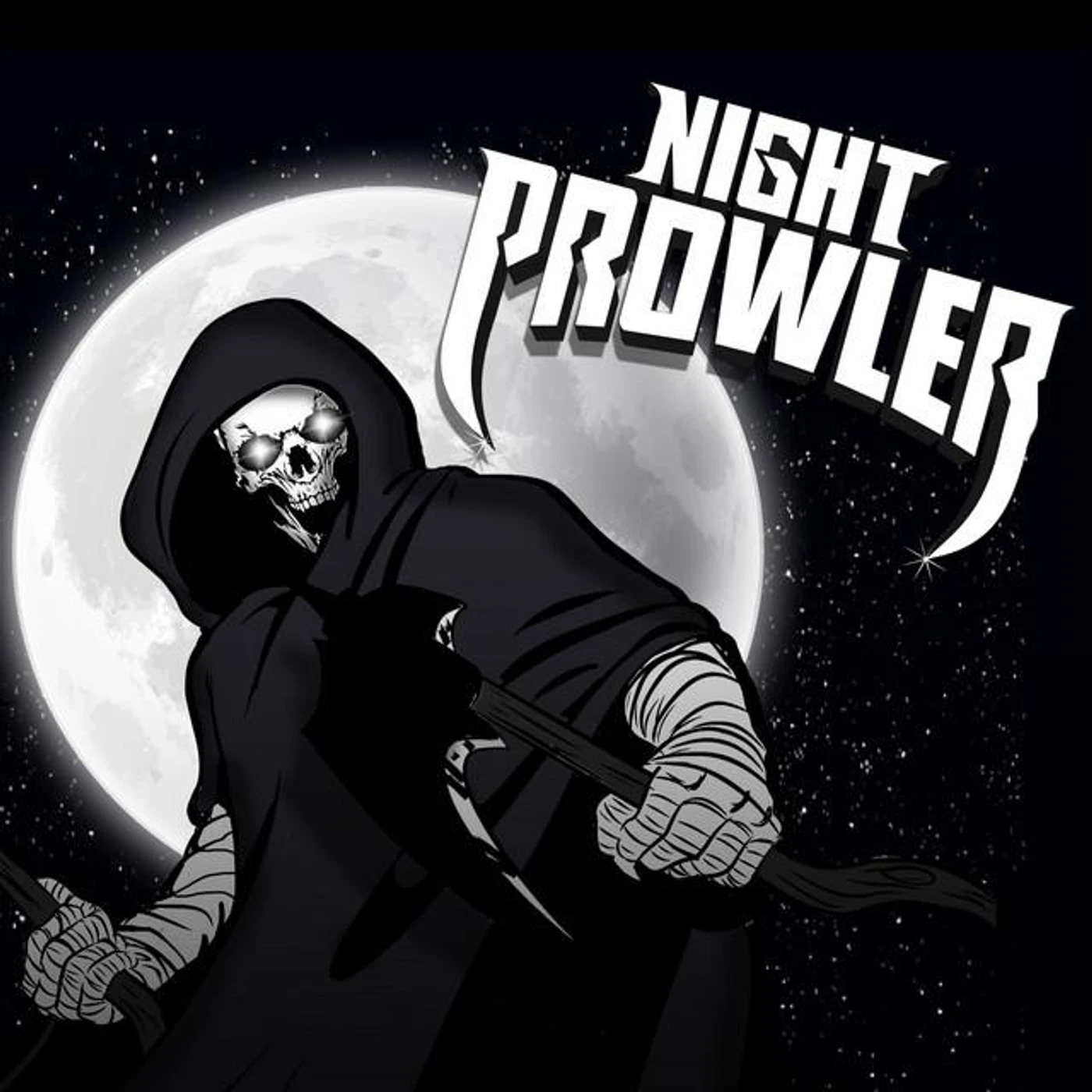 Night Prowler