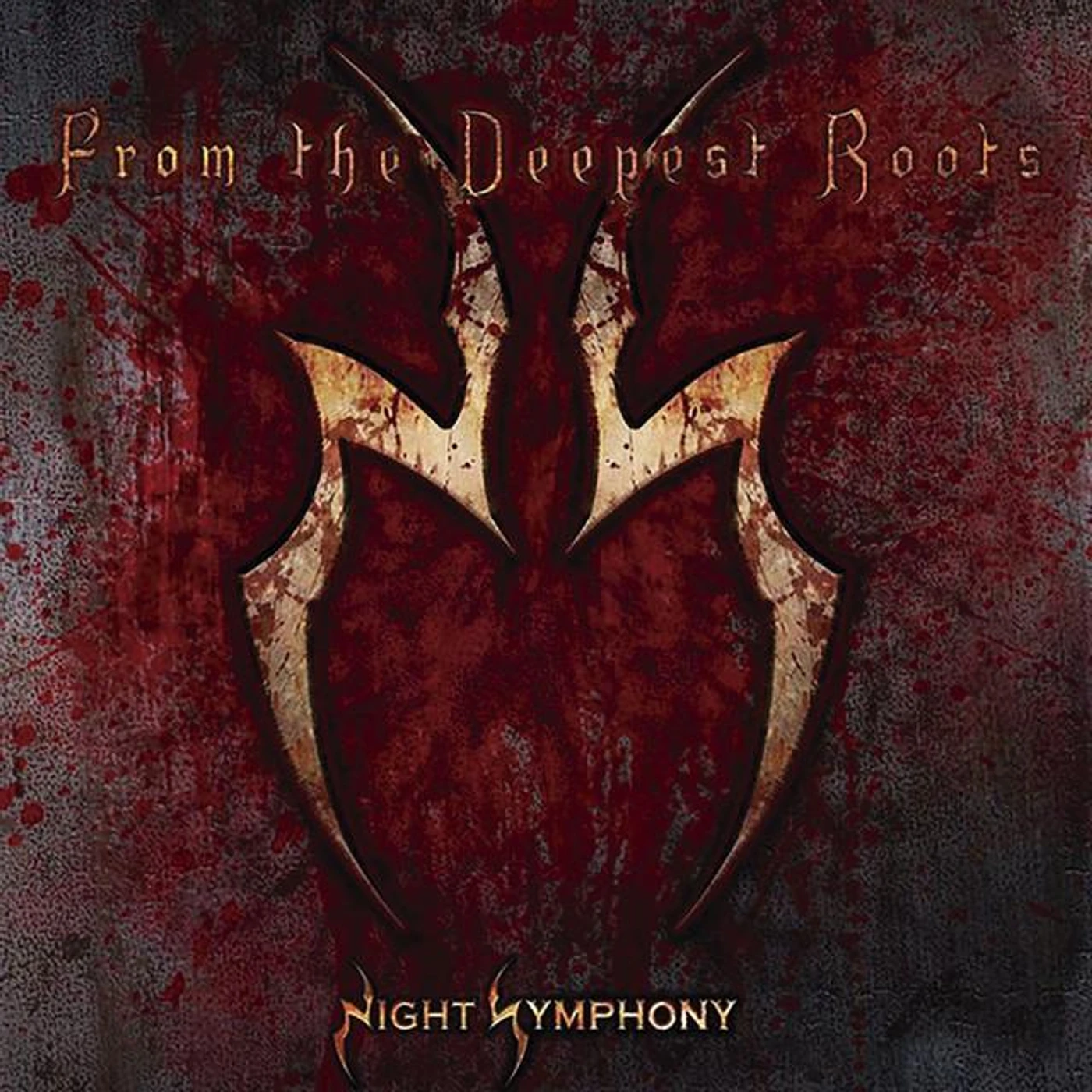 Night Symphony