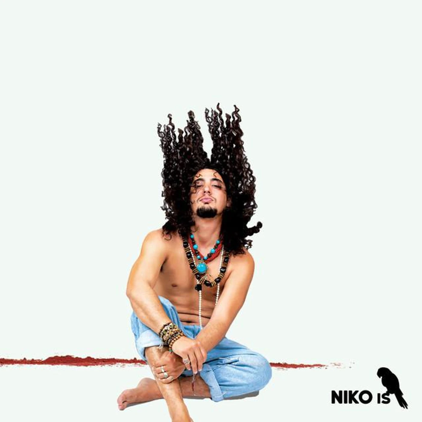 Niko Is