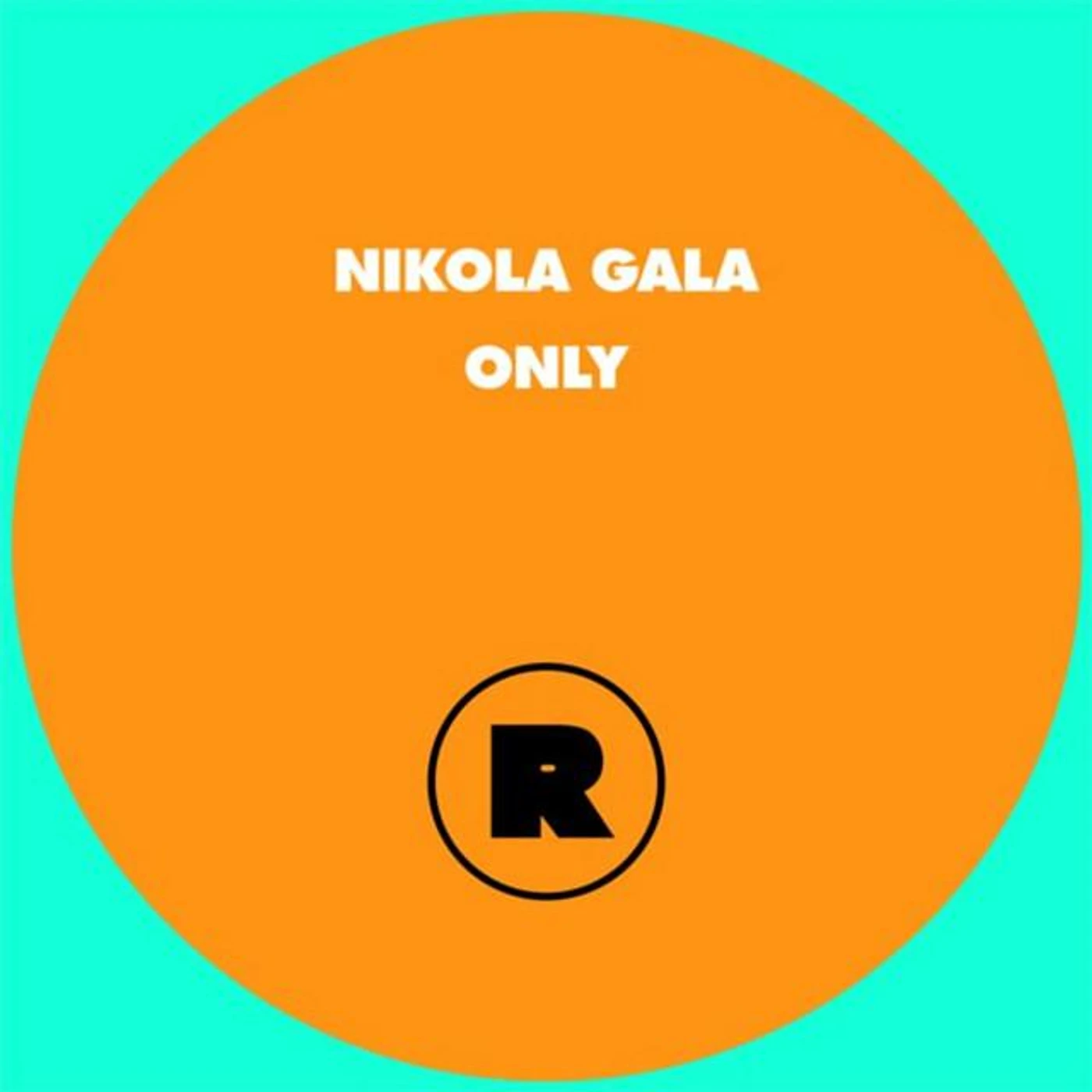 Nikola Gala