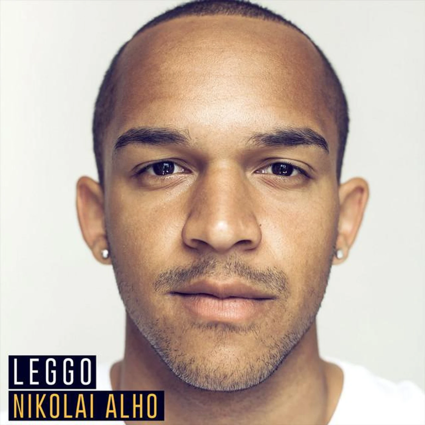 Nikolai Alho