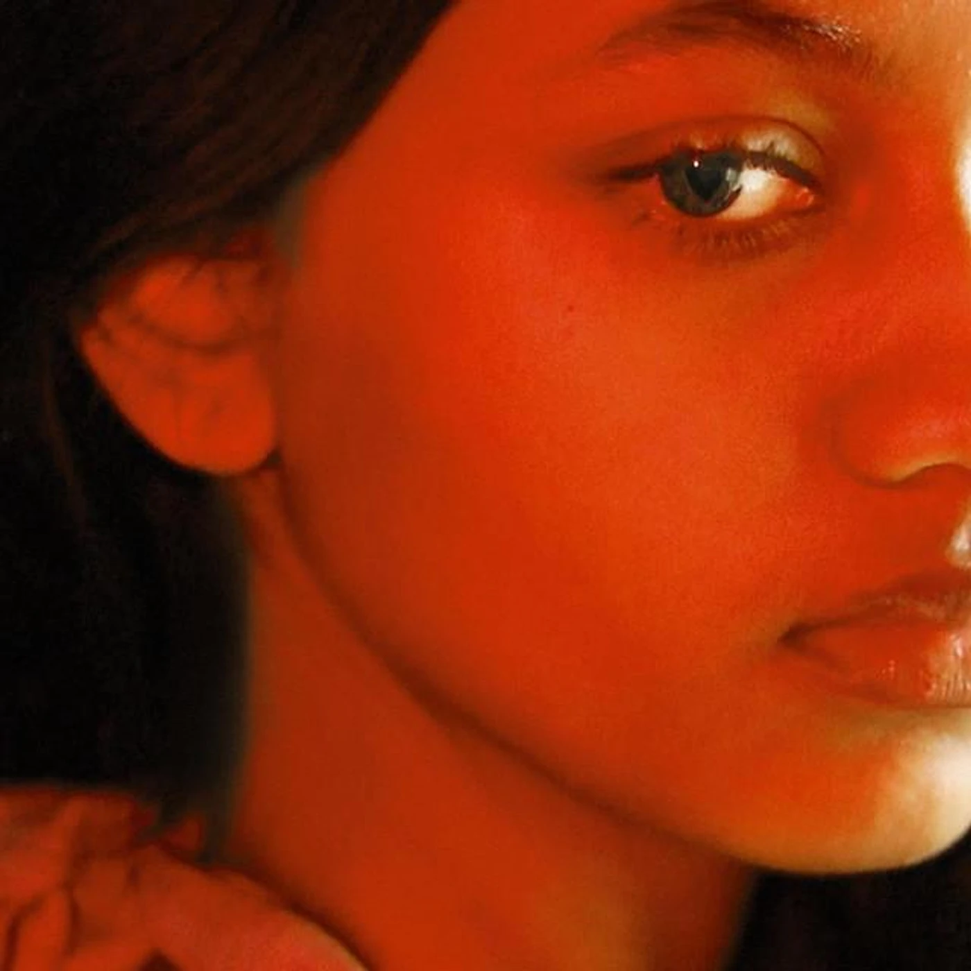 Nilanjanaa Jayant