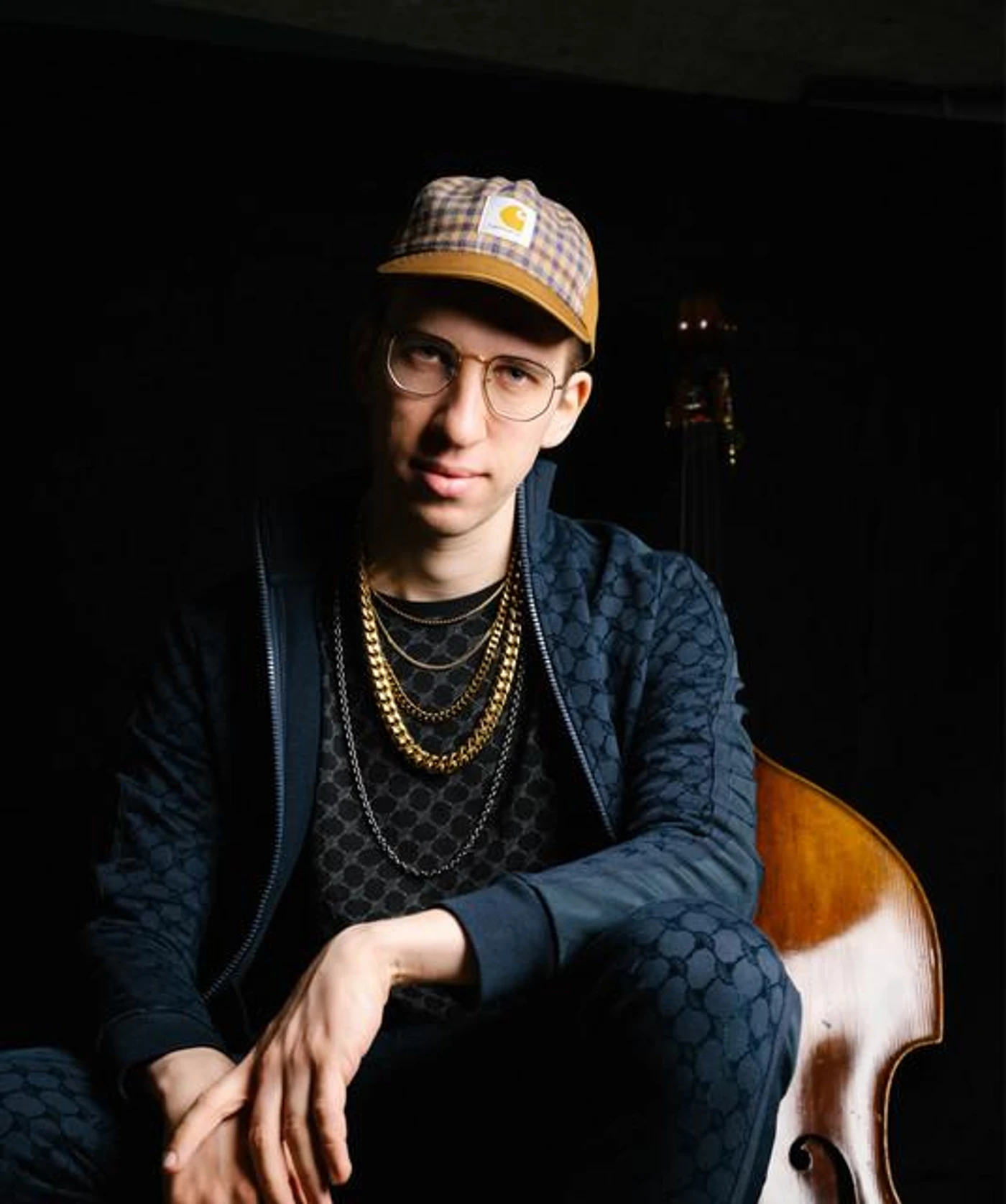 Nils Kugelmann