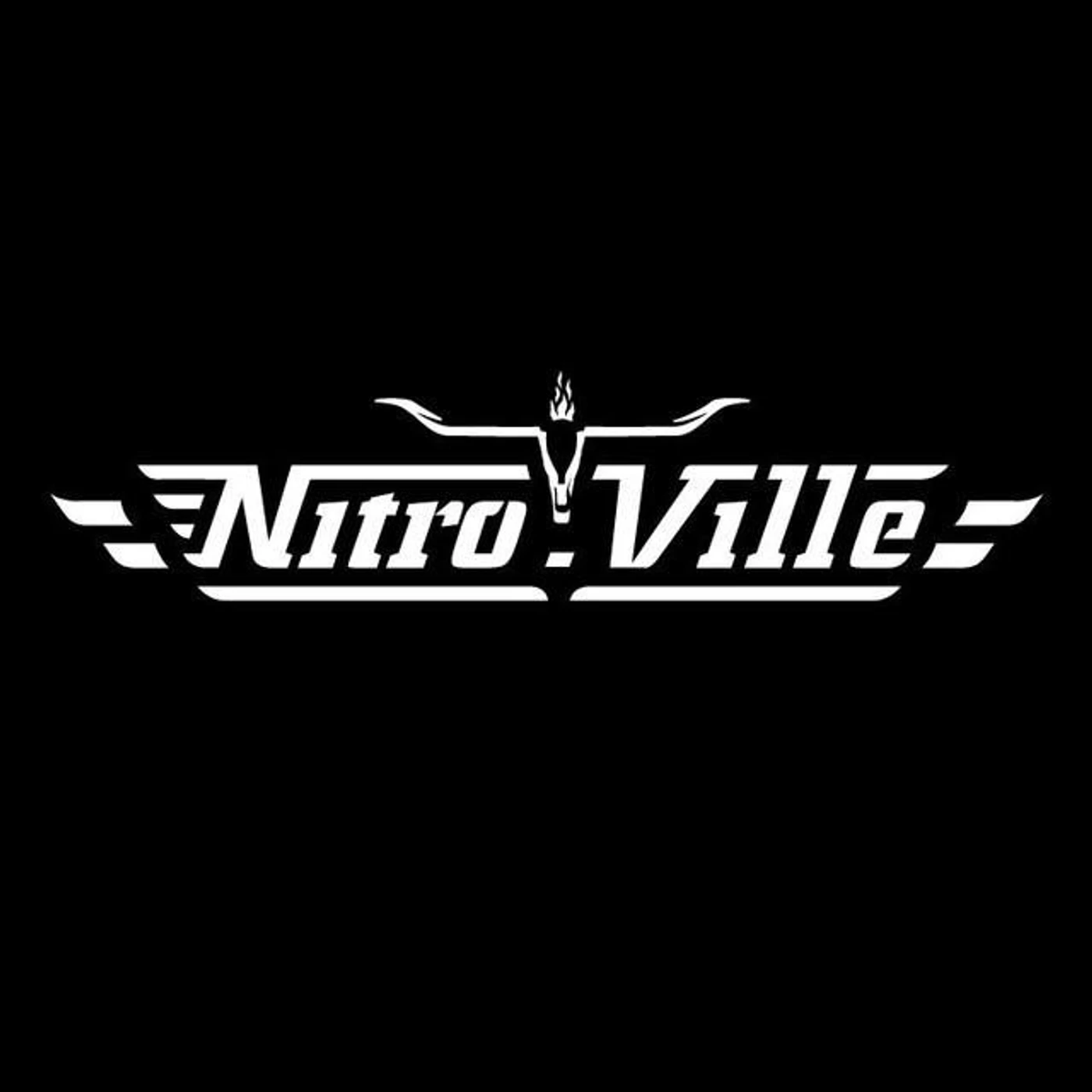 NitroVille