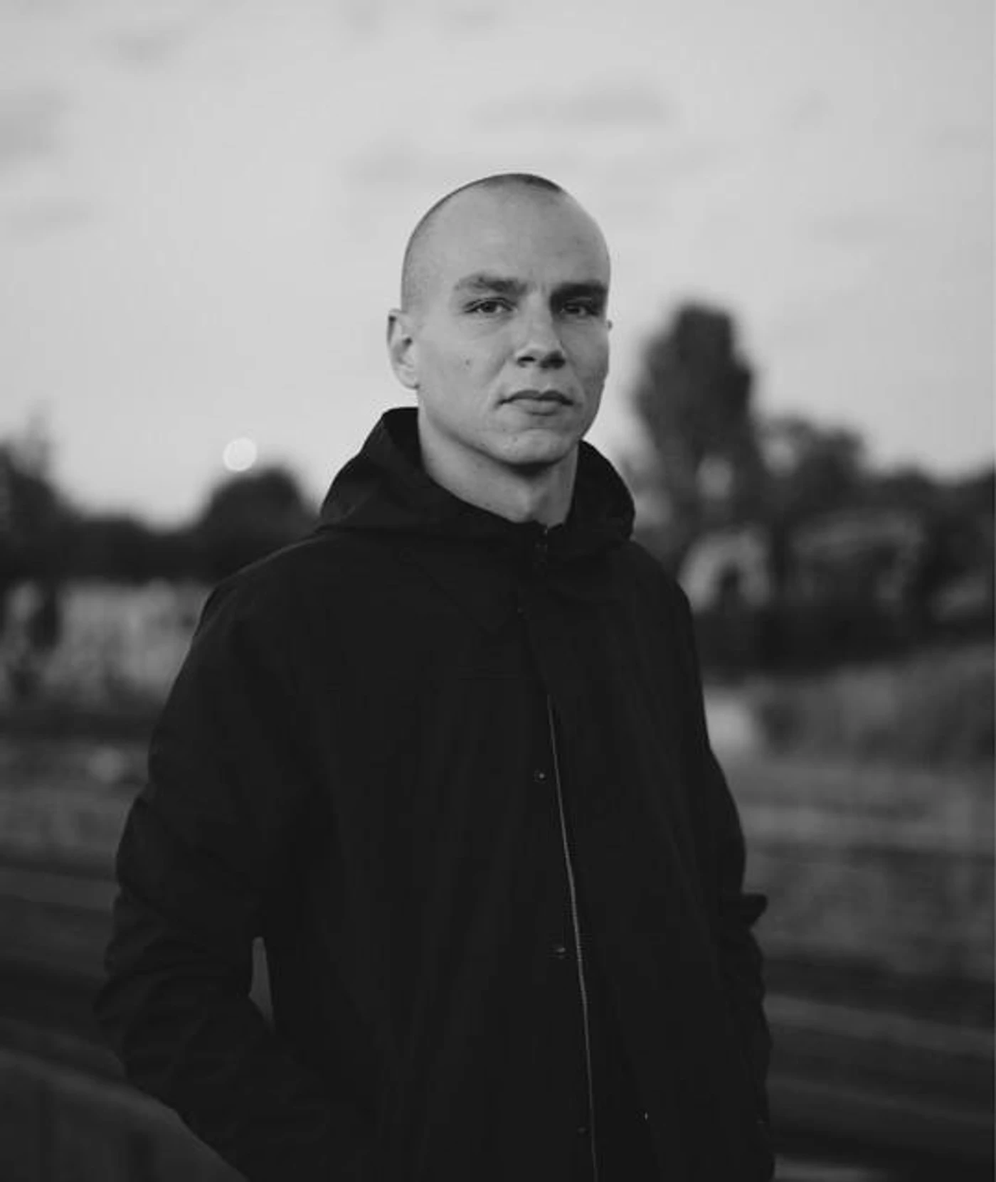 Nixen