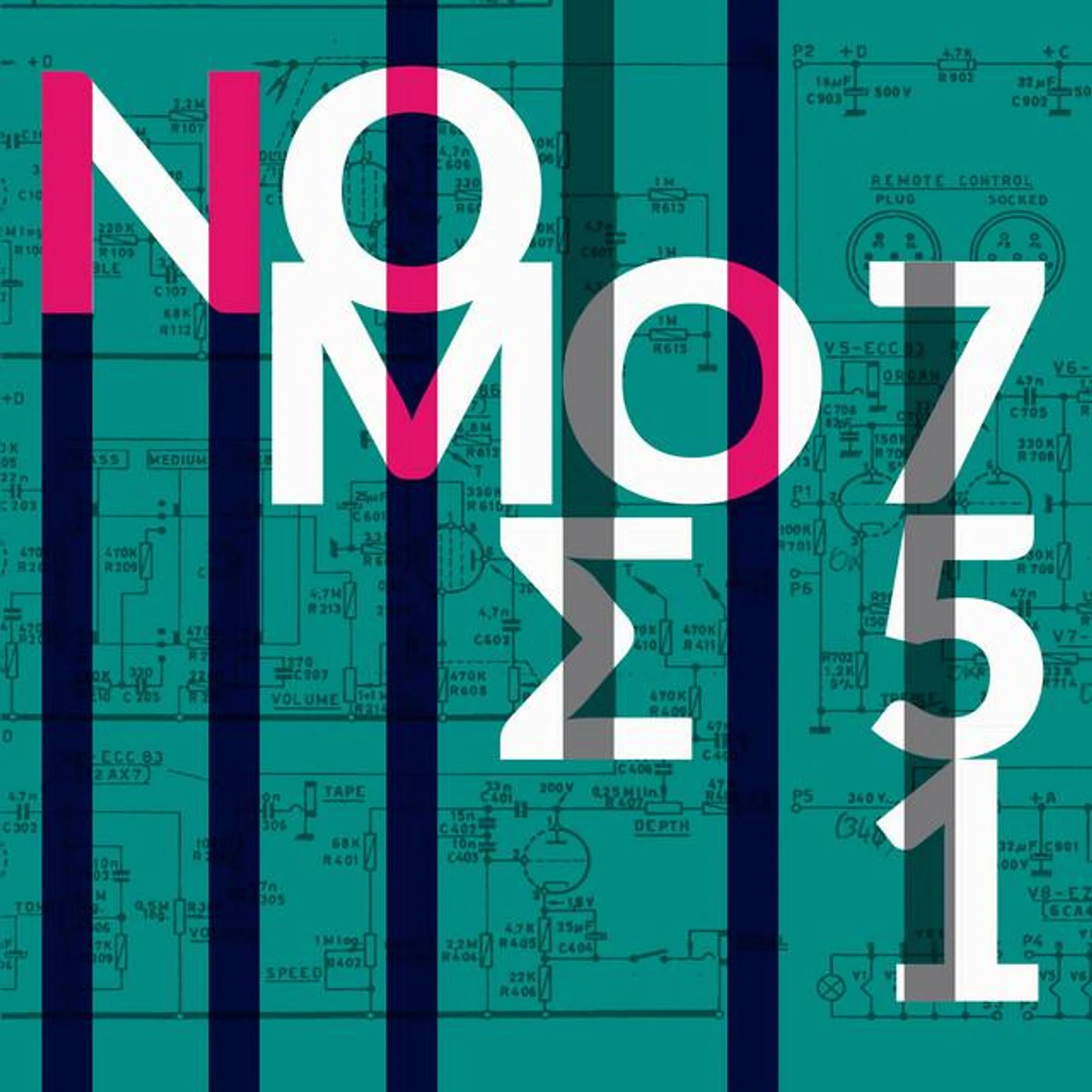 Nomos 751