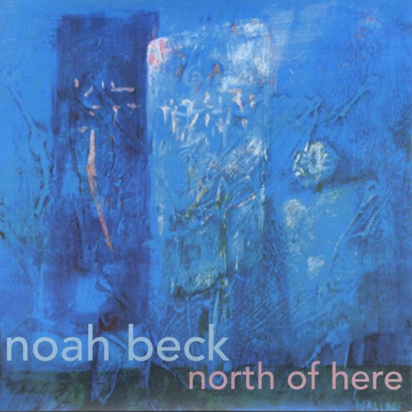 Noah Beck