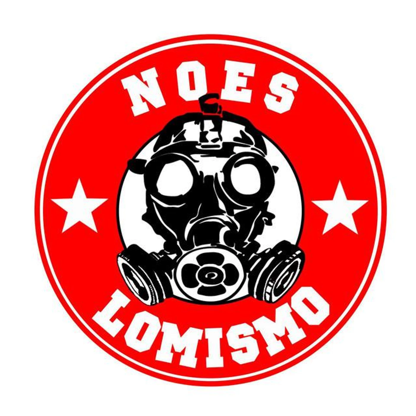 Noes Lomismo