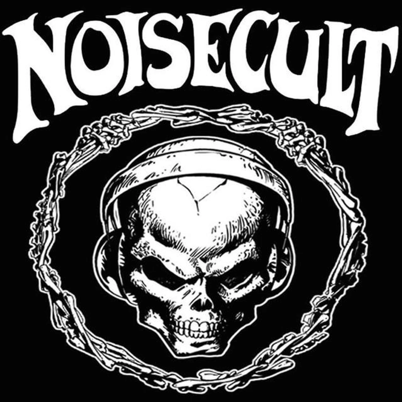 Noisecult
