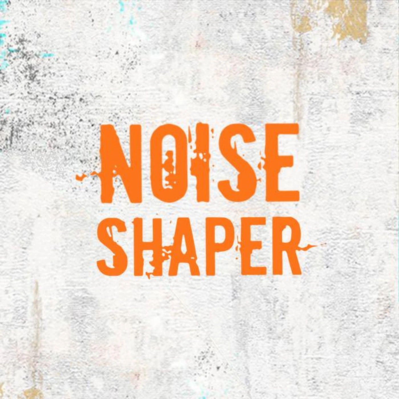 Noiseshaper