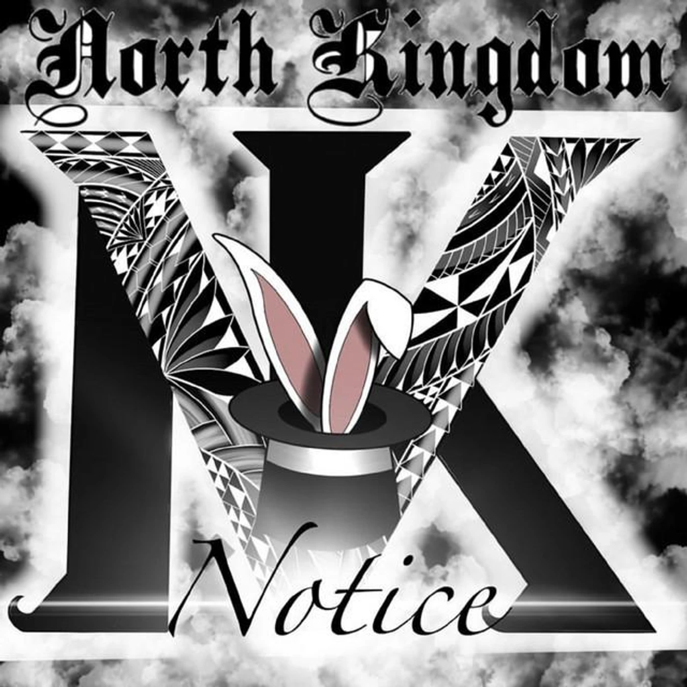North Kingdom