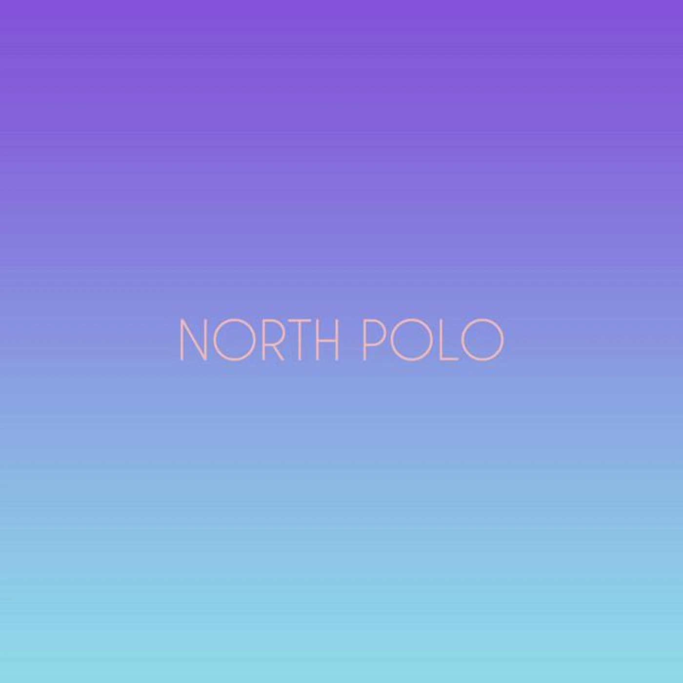 North Polo