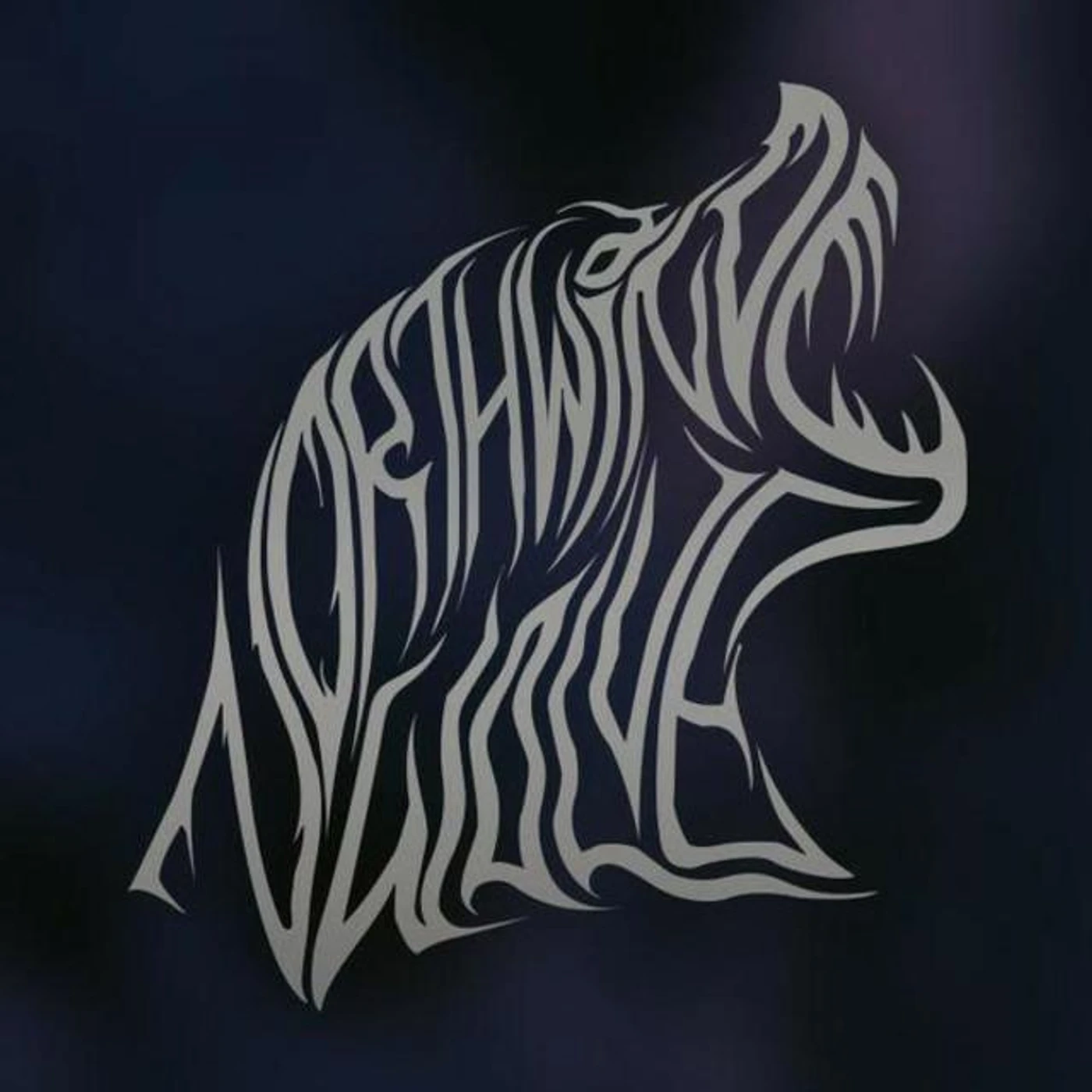 Northwind Wolves