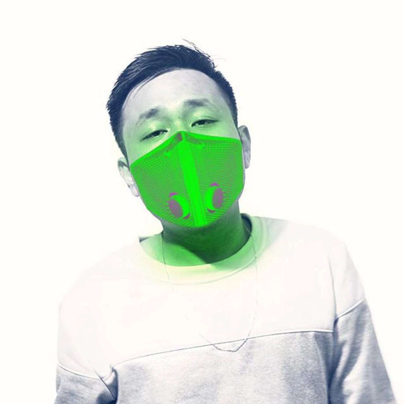 Noras Mizo