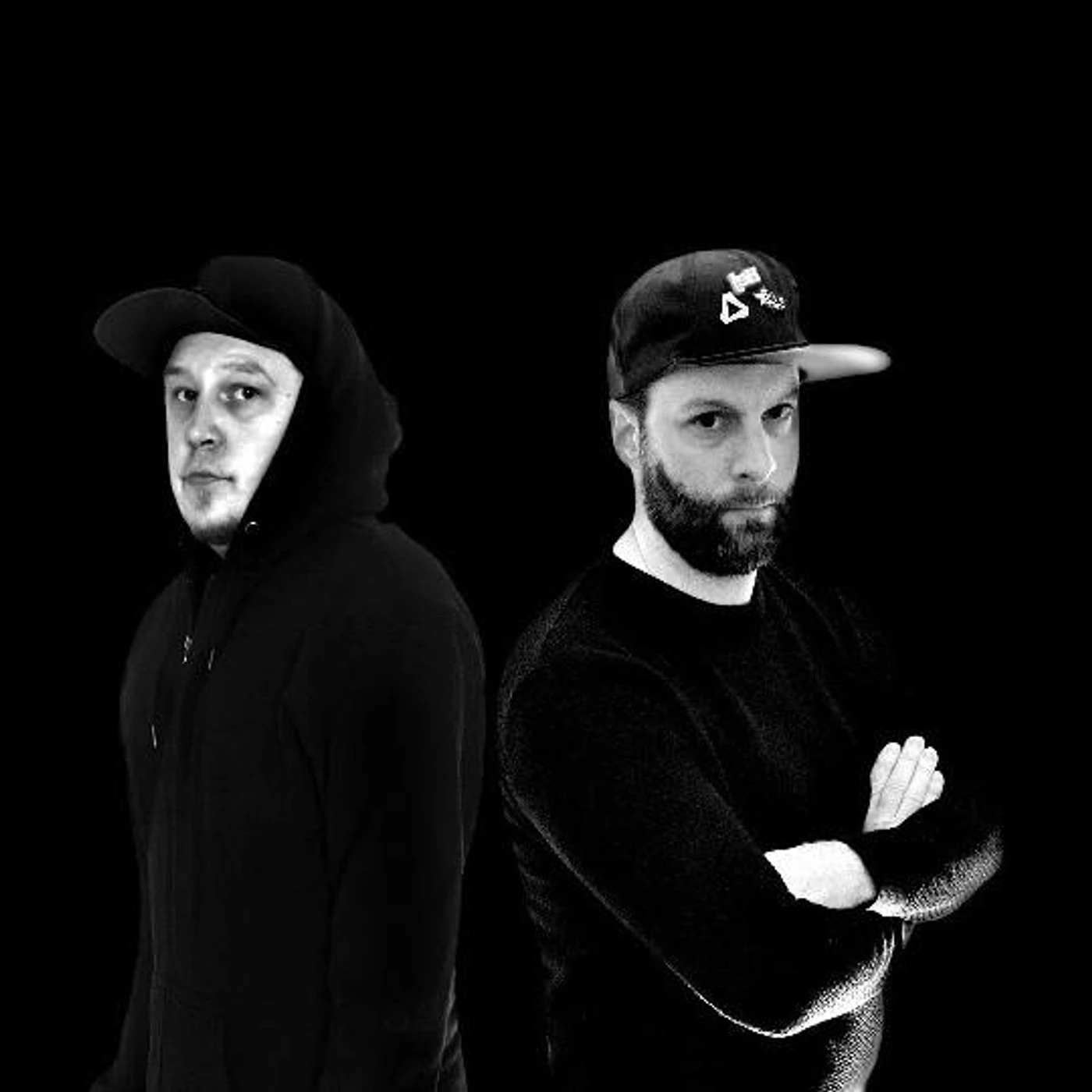 Nord & Dahl