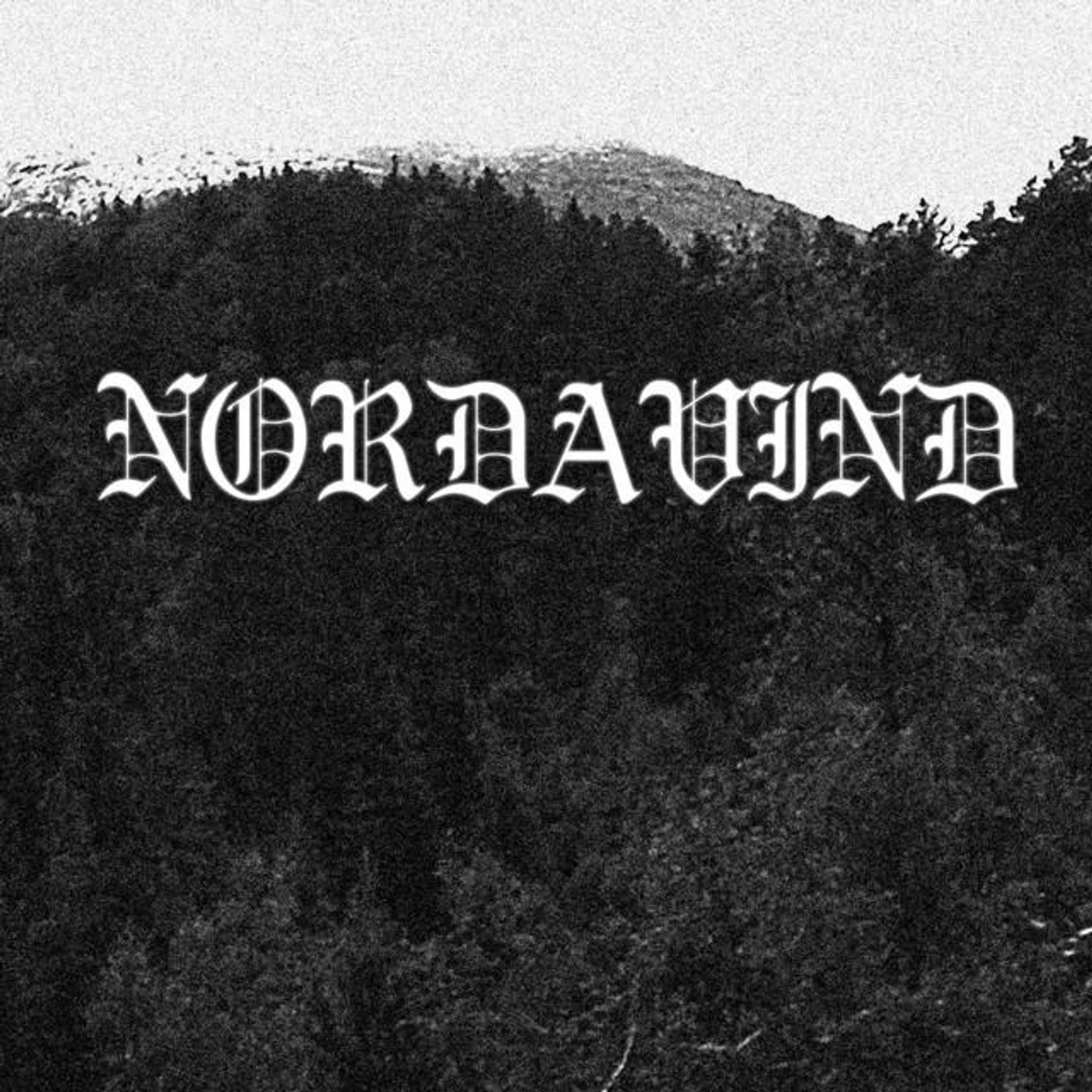 Nordavind
