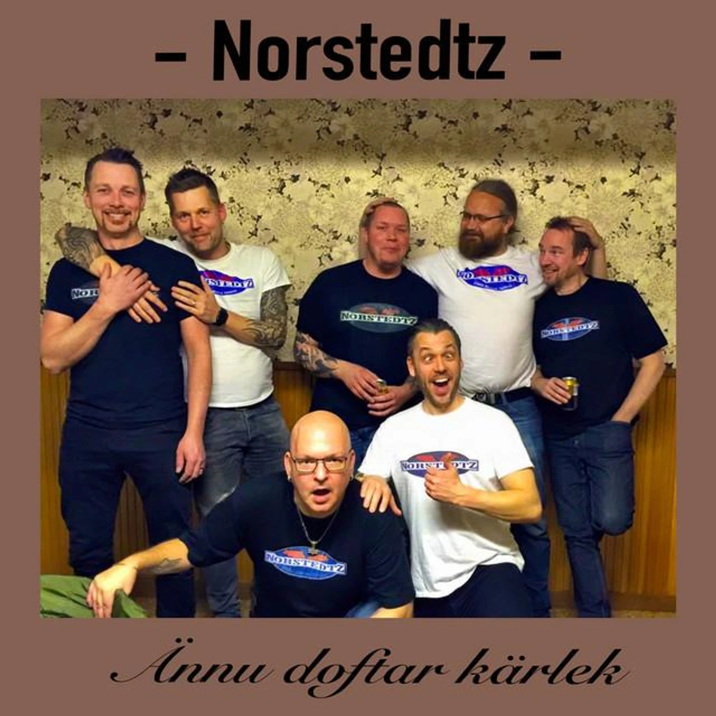 Norstedtz