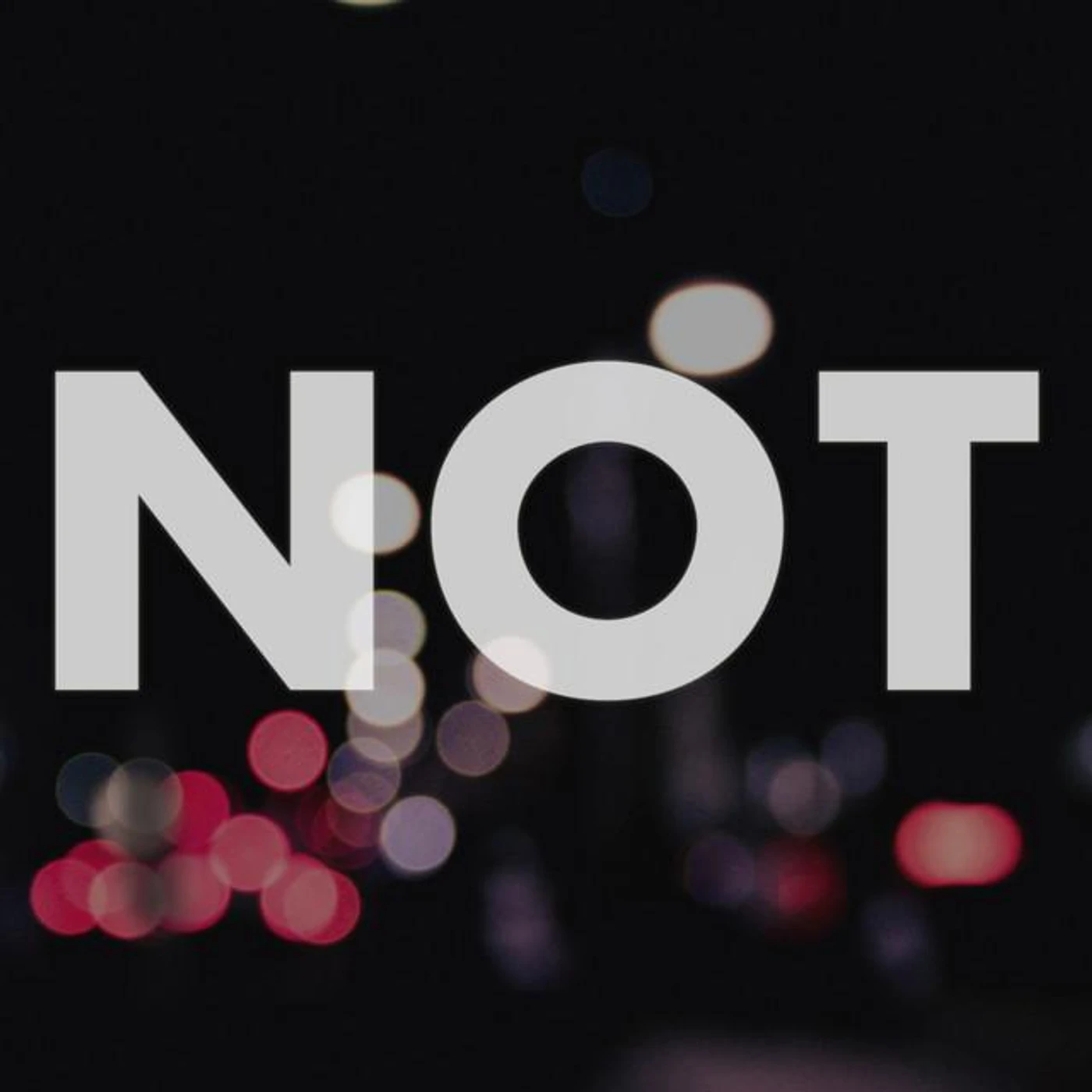 Noteoltretempo