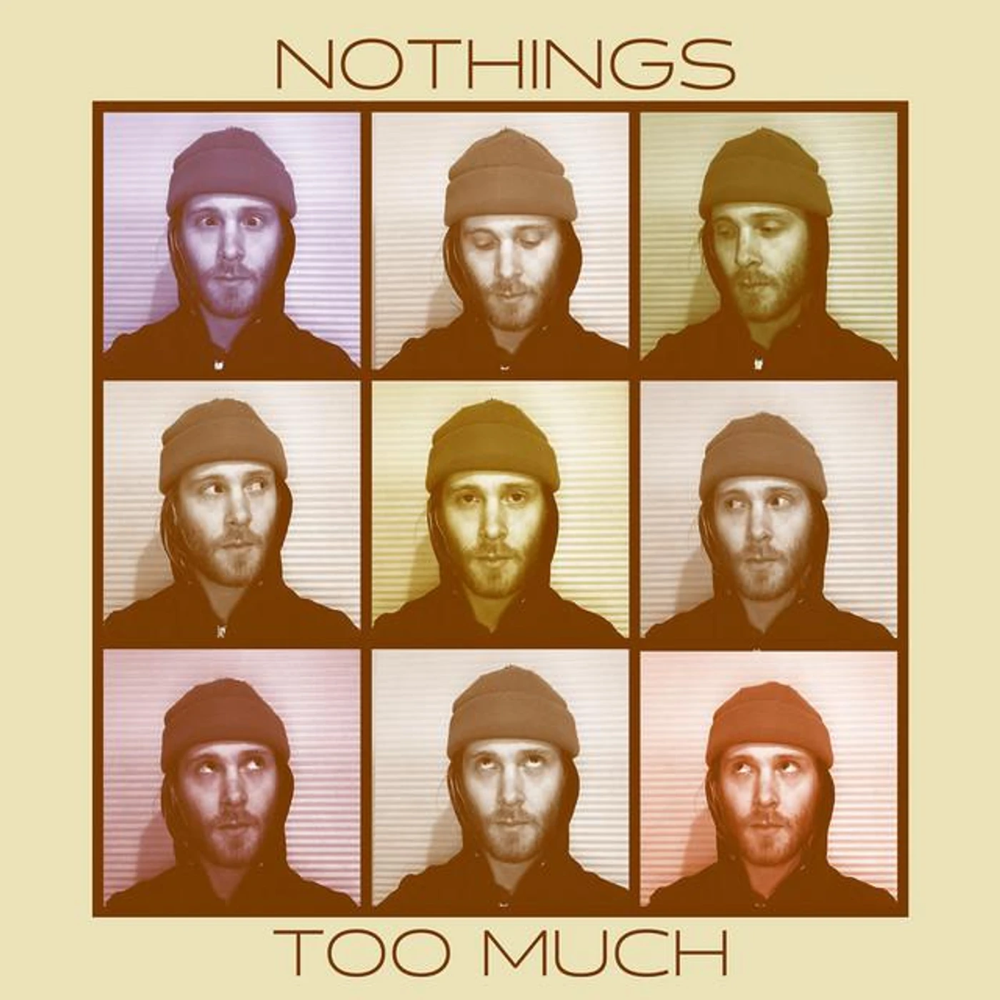 Nothings