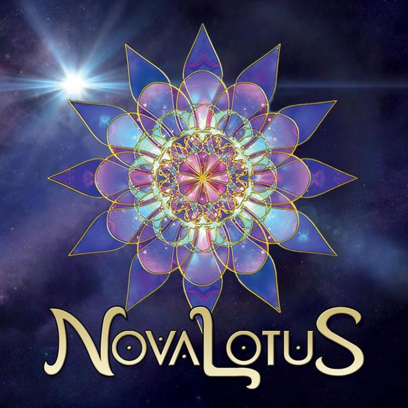 Novalotus
