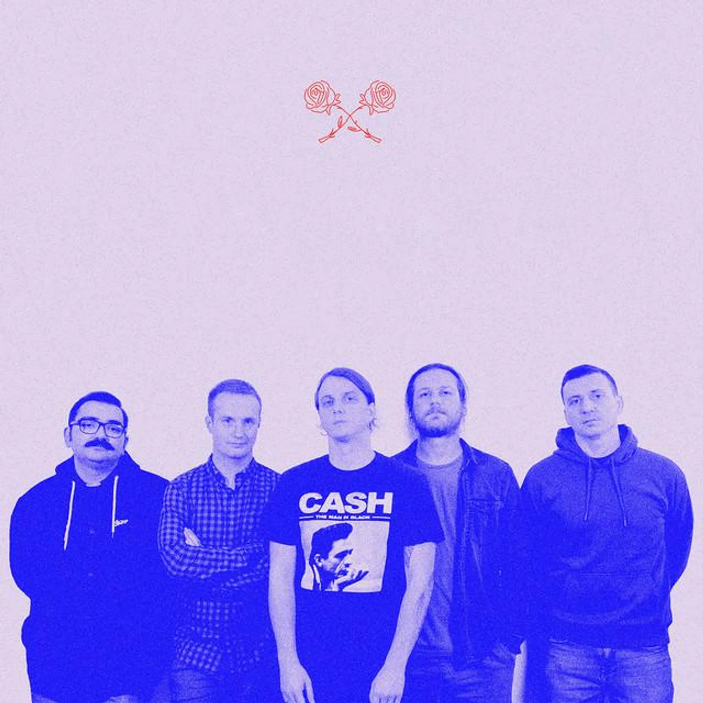 Noviot Pochetok