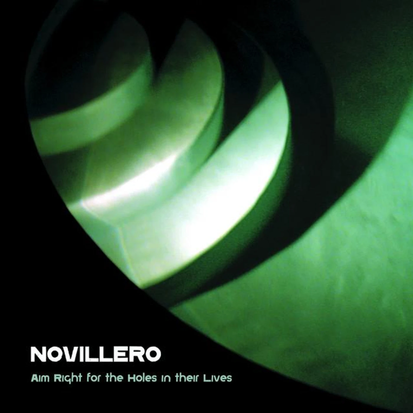 Novillero