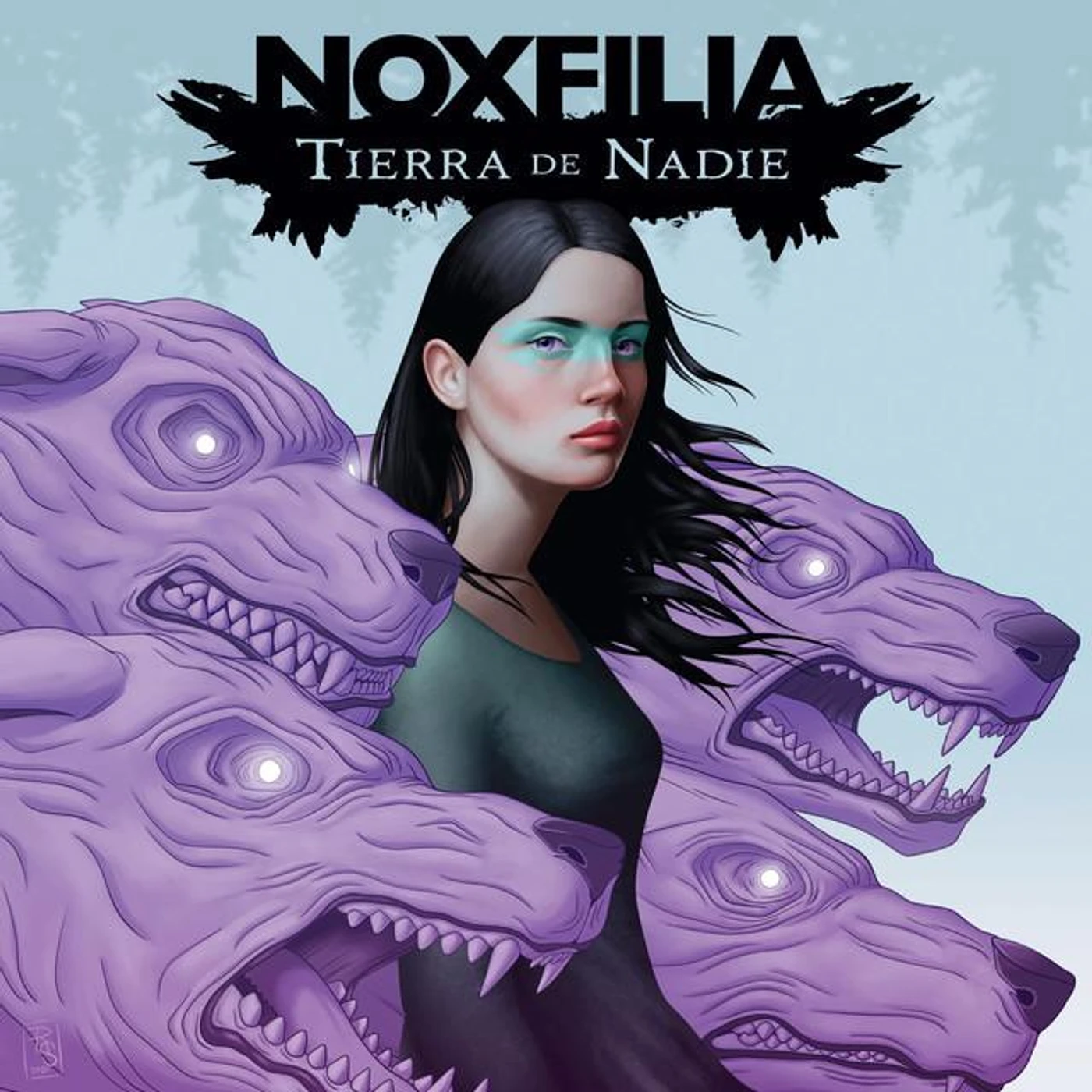 Noxfilia