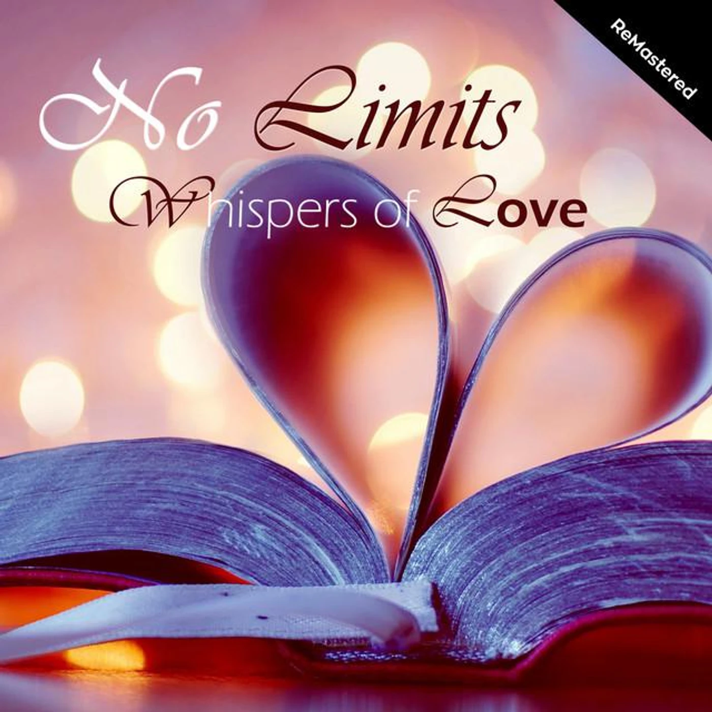 No Limits