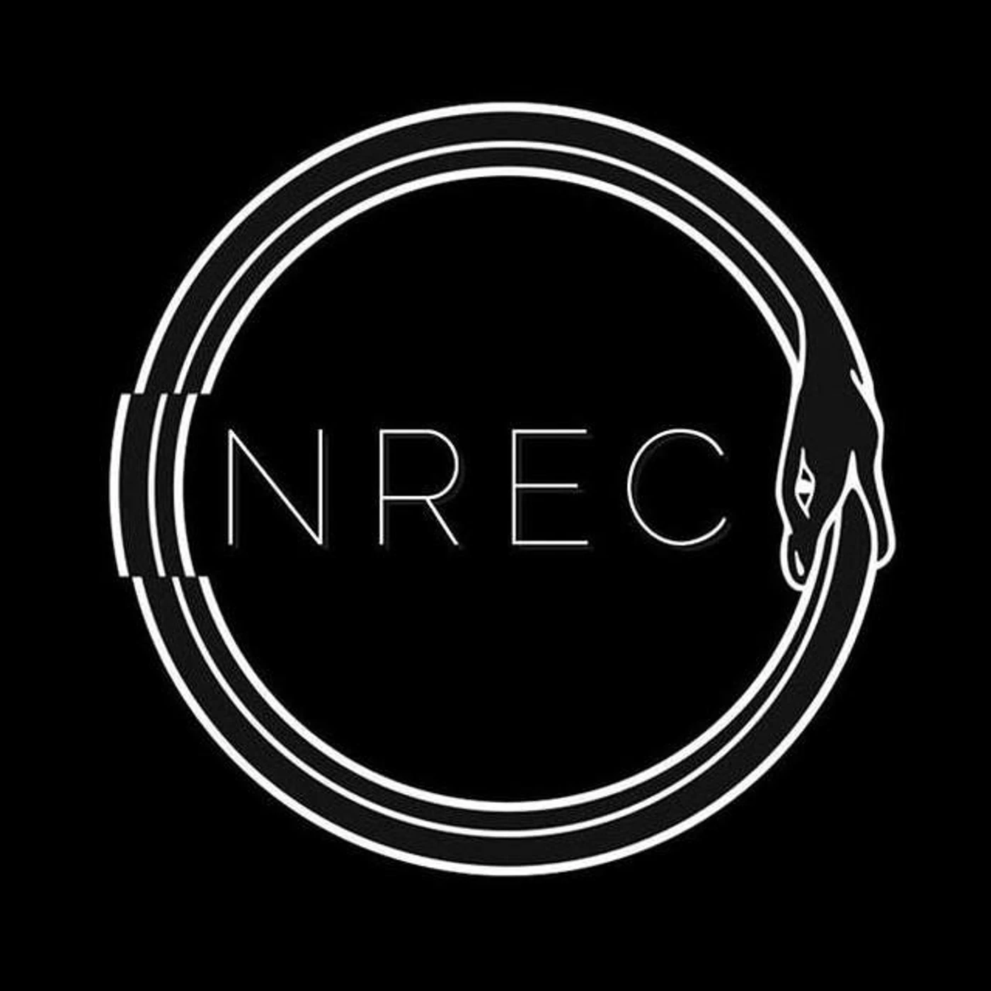 Nrec